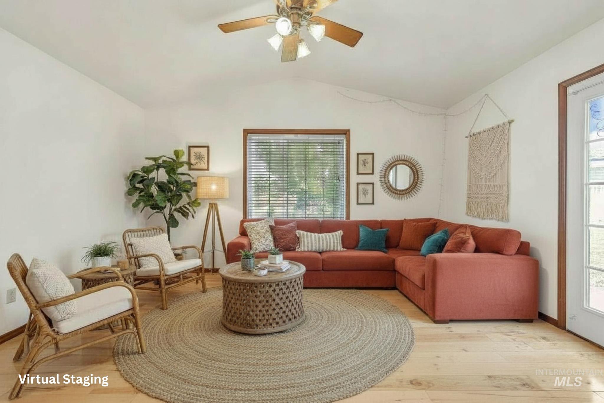 183 Rainbow Dr, Jerome, Idaho 83301, 3 Bedrooms, 2 Bathrooms, Residential For Sale, Price $445,000, 98992529
