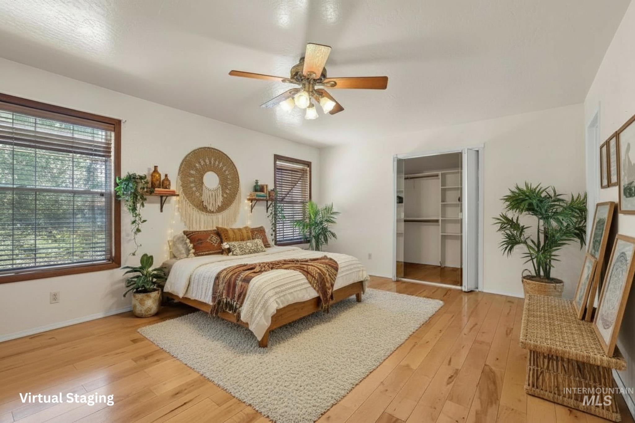 183 Rainbow Dr, Jerome, Idaho 83301, 3 Bedrooms, 2 Bathrooms, Residential For Sale, Price $445,000, 98992529