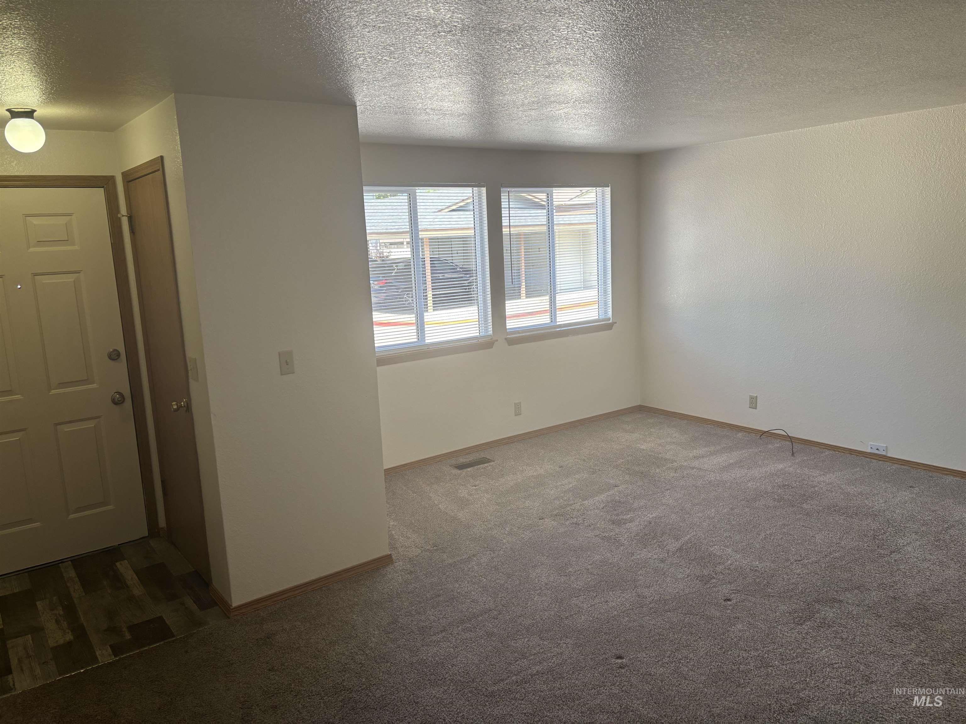 3695-3703 W Morris Hill Road, Boise, Idaho 83706, 2 Bedrooms, 1 Bathroom, Residential Income For Sale, Price $3,475,000, 98992534