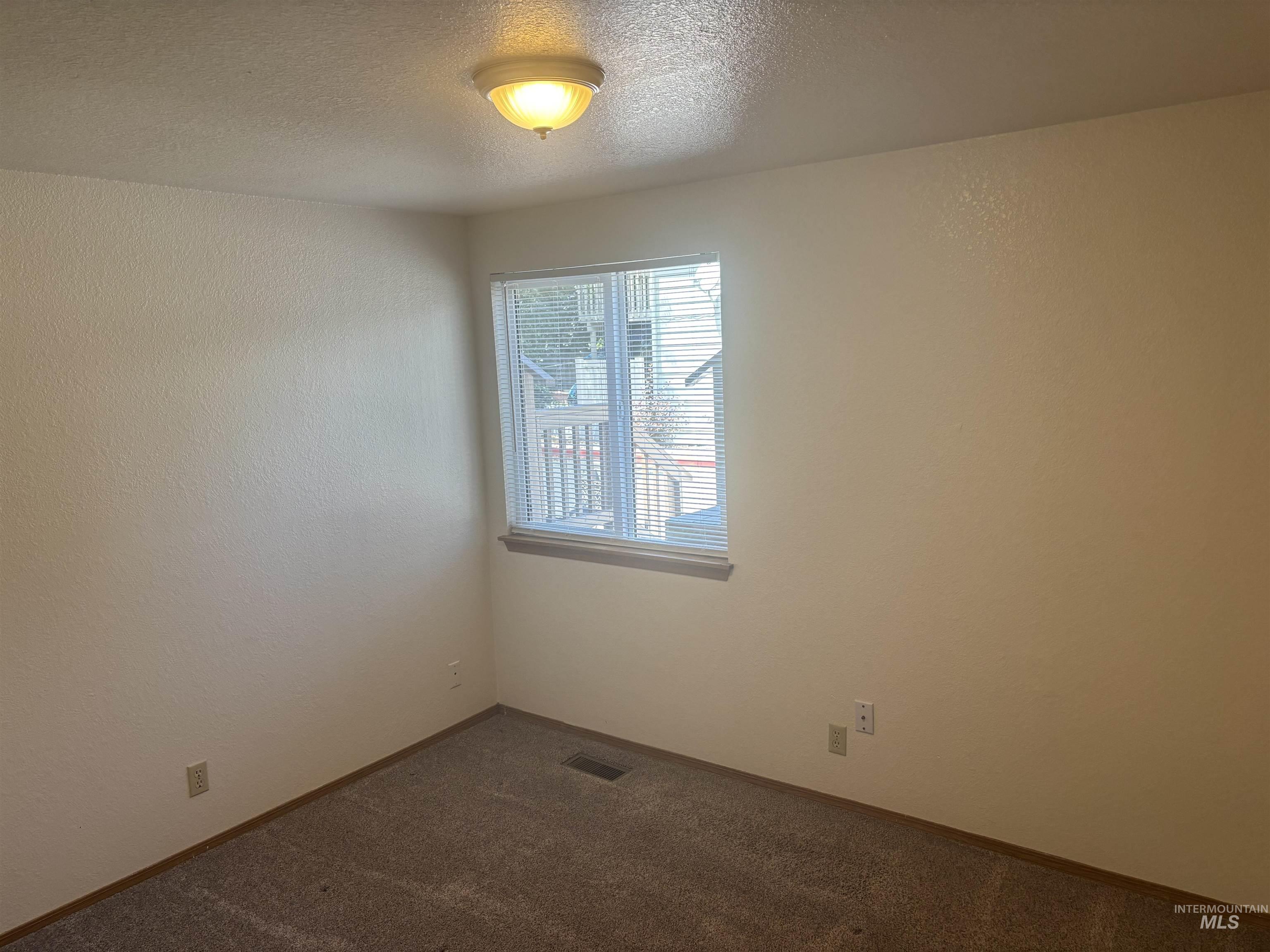 3695-3703 W Morris Hill Road, Boise, Idaho 83706, 2 Bedrooms, 1 Bathroom, Residential Income For Sale, Price $3,475,000, 98992534