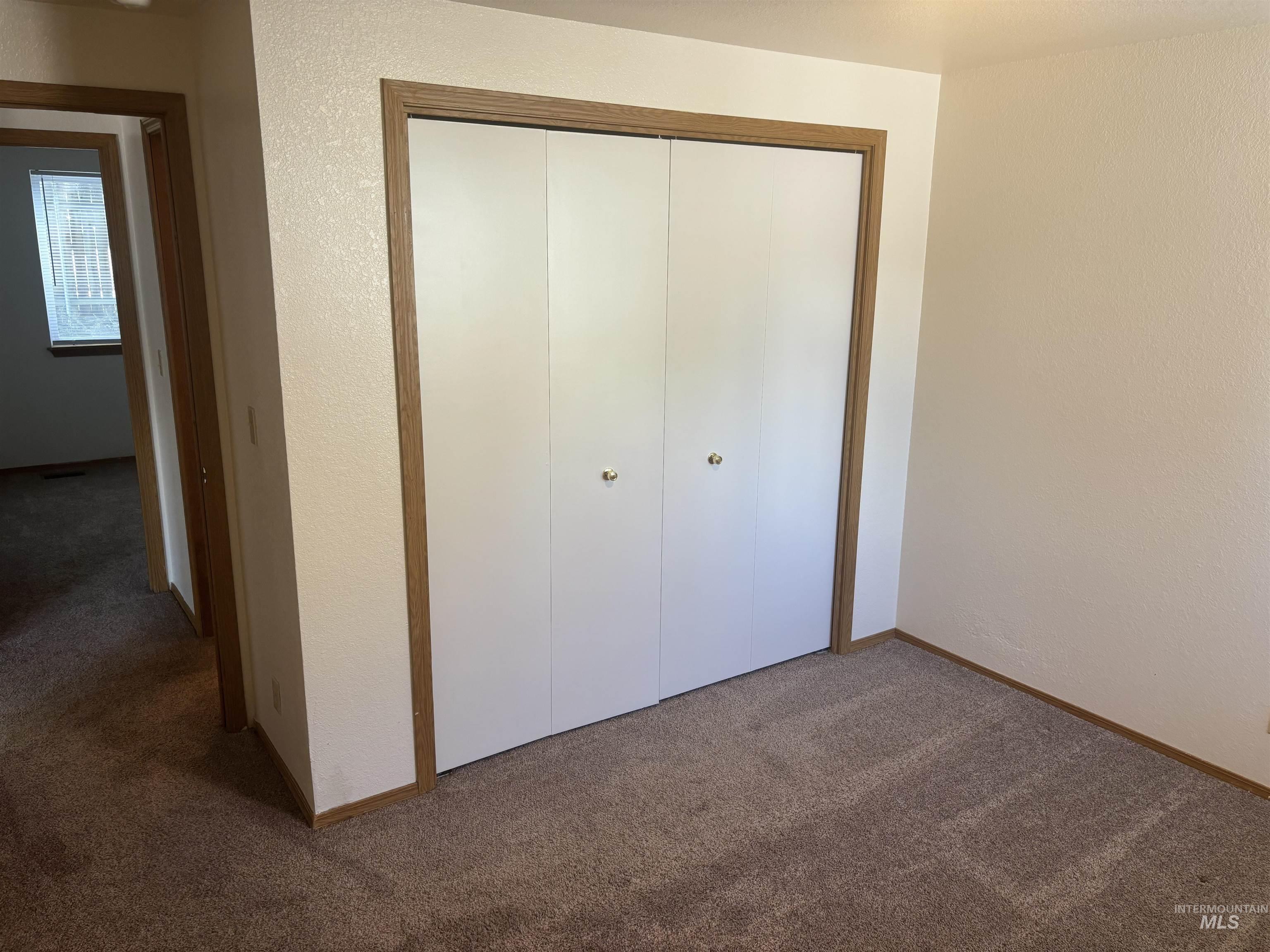 3695-3703 W Morris Hill Road, Boise, Idaho 83706, 2 Bedrooms, 1 Bathroom, Residential Income For Sale, Price $3,475,000, 98992534
