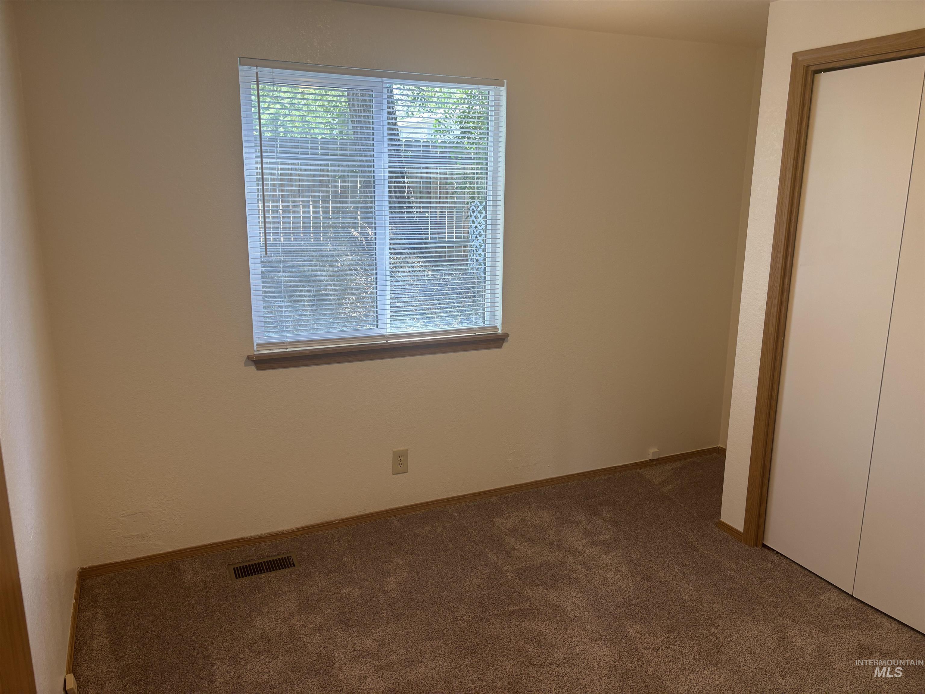 3695-3703 W Morris Hill Road, Boise, Idaho 83706, 2 Bedrooms, 1 Bathroom, Residential Income For Sale, Price $3,475,000, 98992534