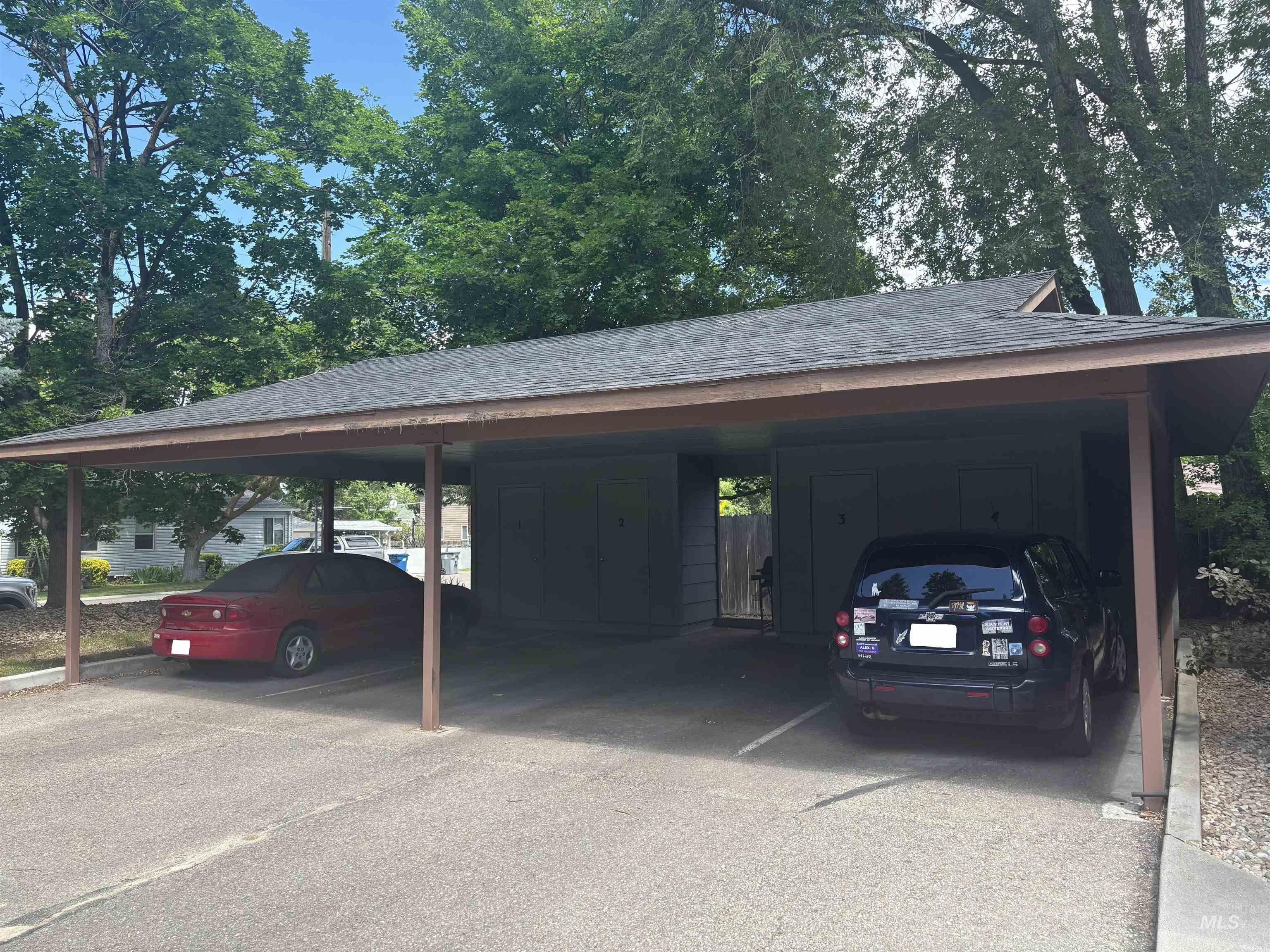 3695-3703 W Morris Hill Road, Boise, Idaho 83706, 2 Bedrooms, 1 Bathroom, Residential Income For Sale, Price $3,475,000, 98992534