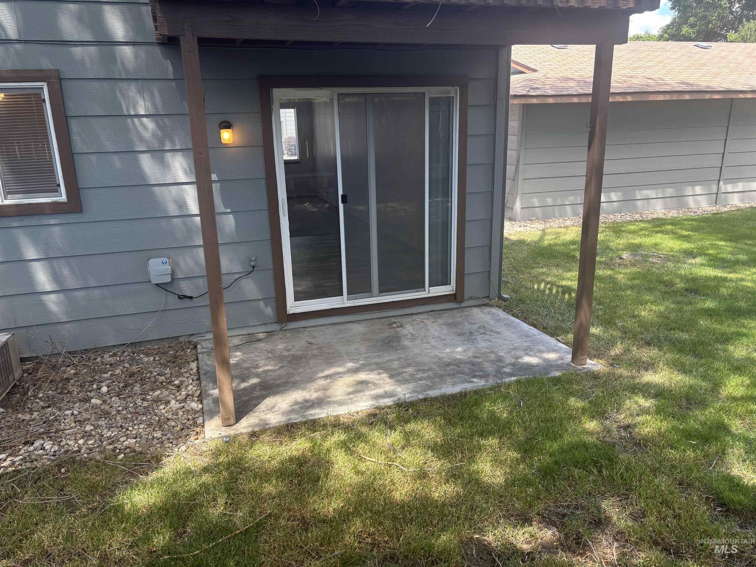 3695-3703 W Morris Hill Road, Boise, Idaho 83706, 2 Bedrooms, 1 Bathroom, Residential Income For Sale, Price $3,475,000, 98992534