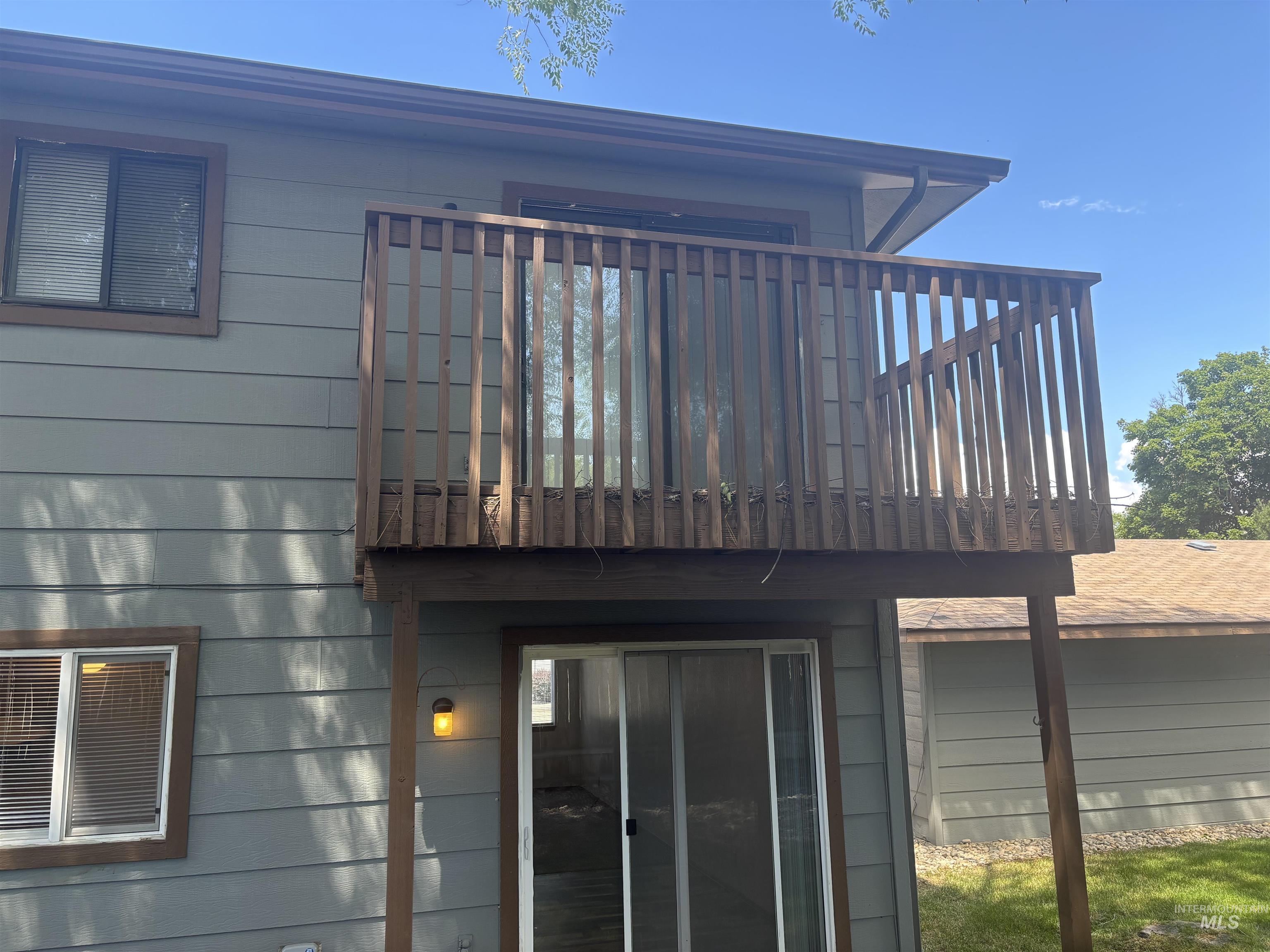 3695-3703 W Morris Hill Road, Boise, Idaho 83706, 2 Bedrooms, 1 Bathroom, Residential Income For Sale, Price $3,475,000, 98992534