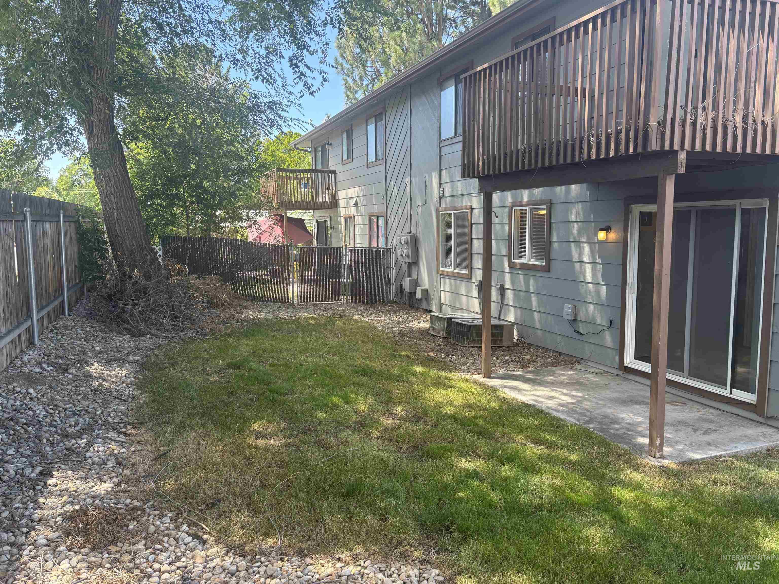 3695-3703 W Morris Hill Road, Boise, Idaho 83706, 2 Bedrooms, 1 Bathroom, Residential Income For Sale, Price $3,475,000, 98992534
