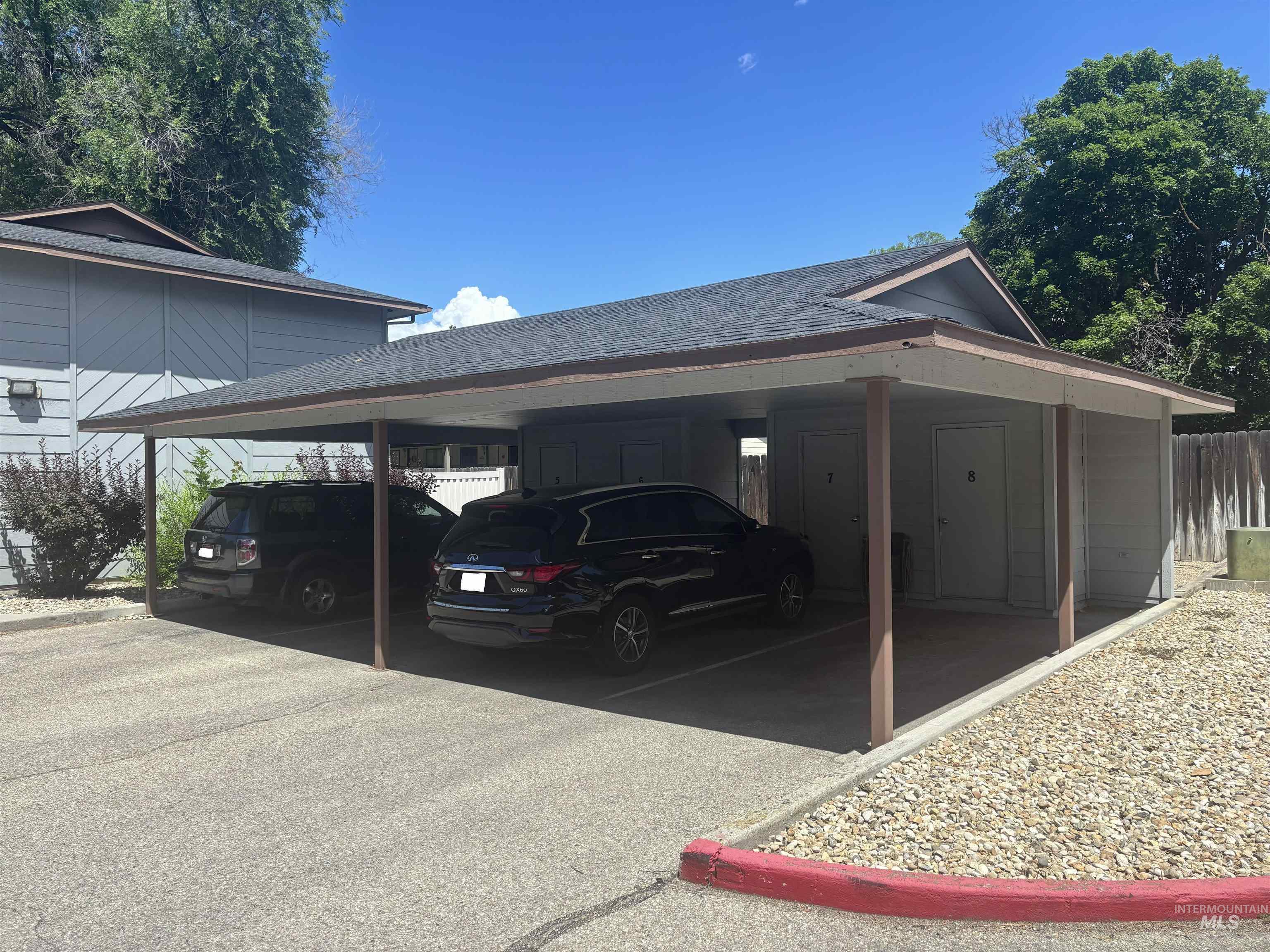 3695-3703 W Morris Hill Road, Boise, Idaho 83706, 2 Bedrooms, 1 Bathroom, Residential Income For Sale, Price $3,475,000, 98992534