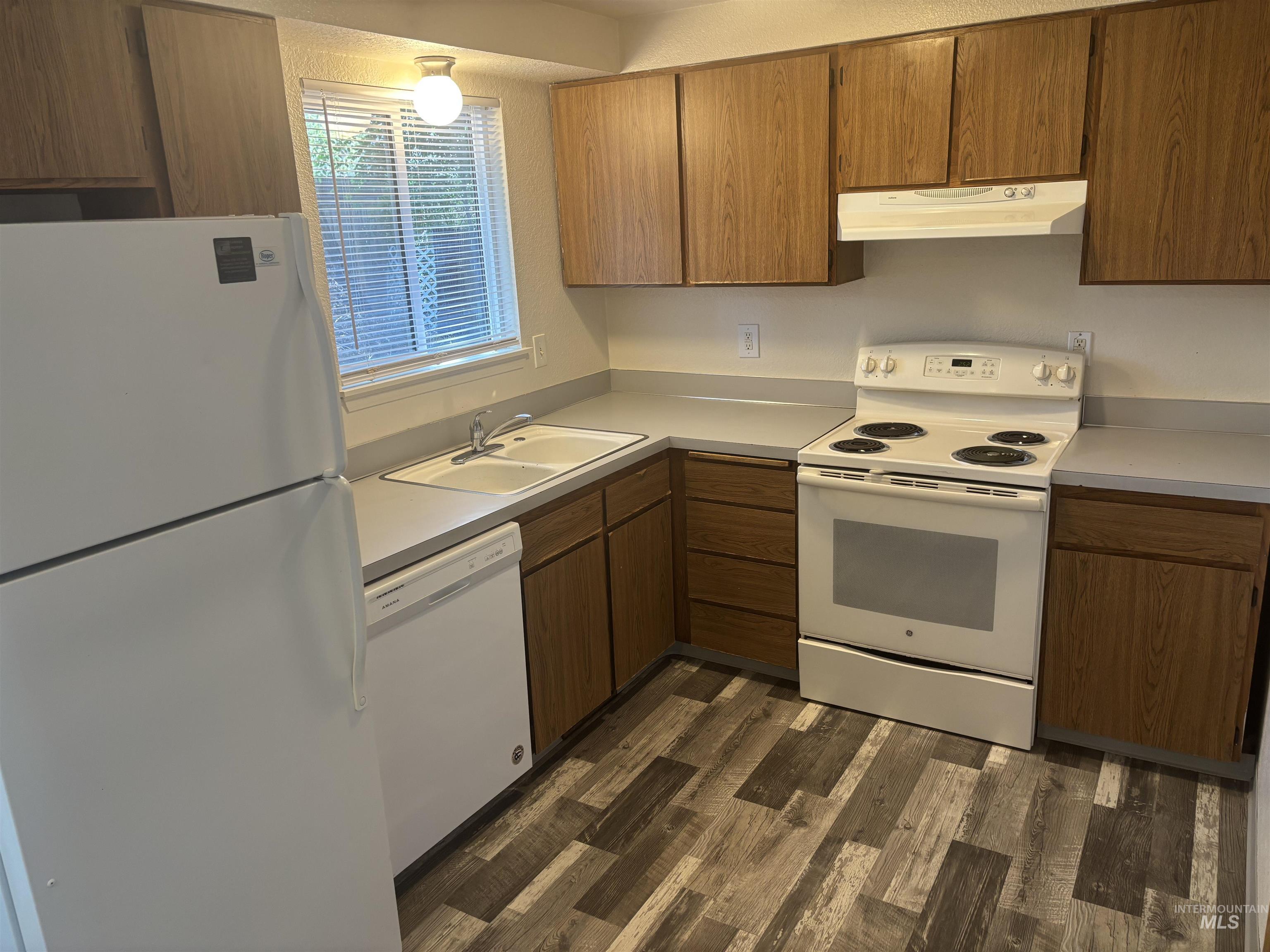 3695-3703 W Morris Hill Road, Boise, Idaho 83706, 2 Bedrooms, 1 Bathroom, Residential Income For Sale, Price $3,475,000, 98992534