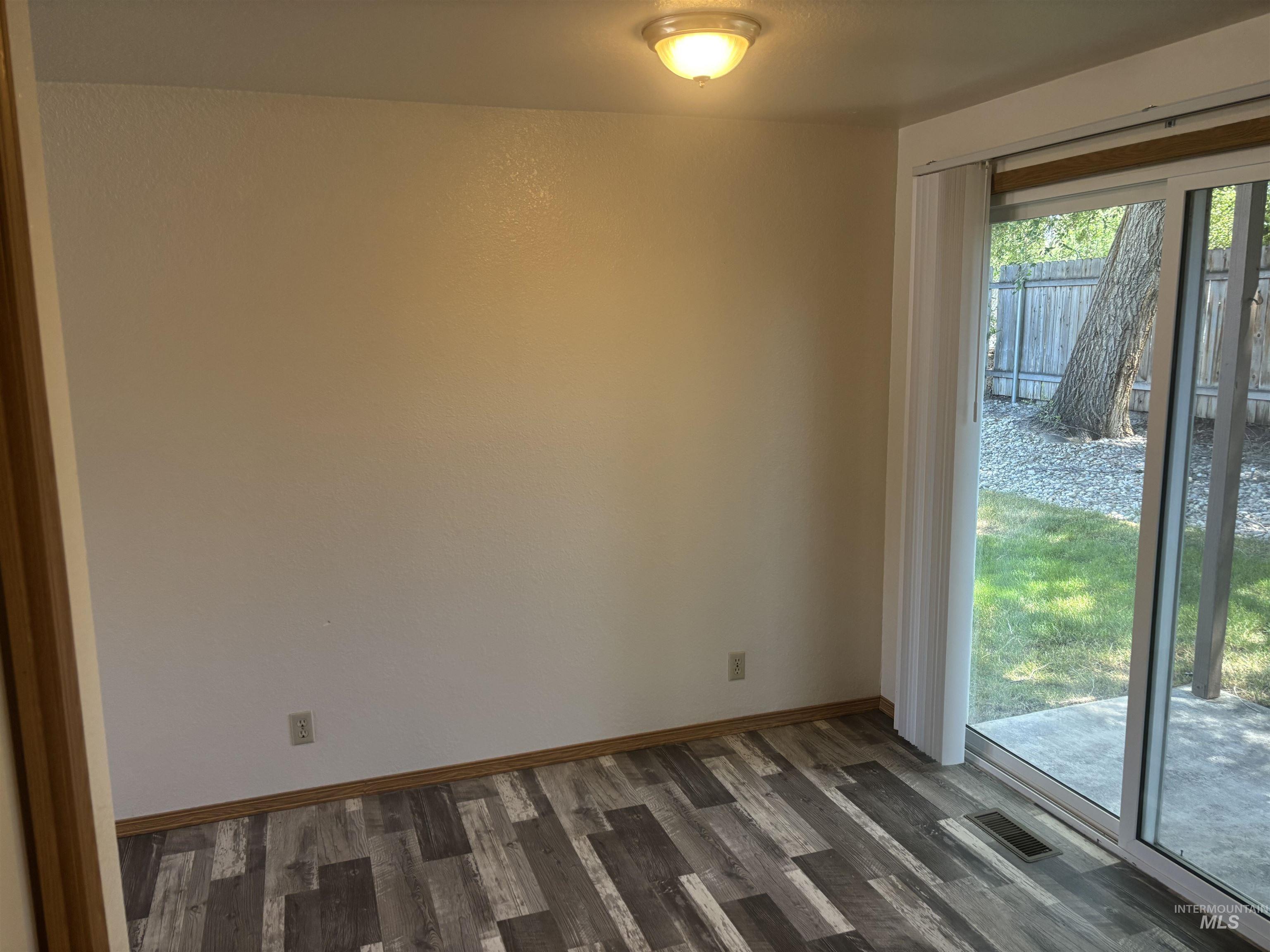 3695-3703 W Morris Hill Road, Boise, Idaho 83706, 2 Bedrooms, 1 Bathroom, Residential Income For Sale, Price $3,475,000, 98992534