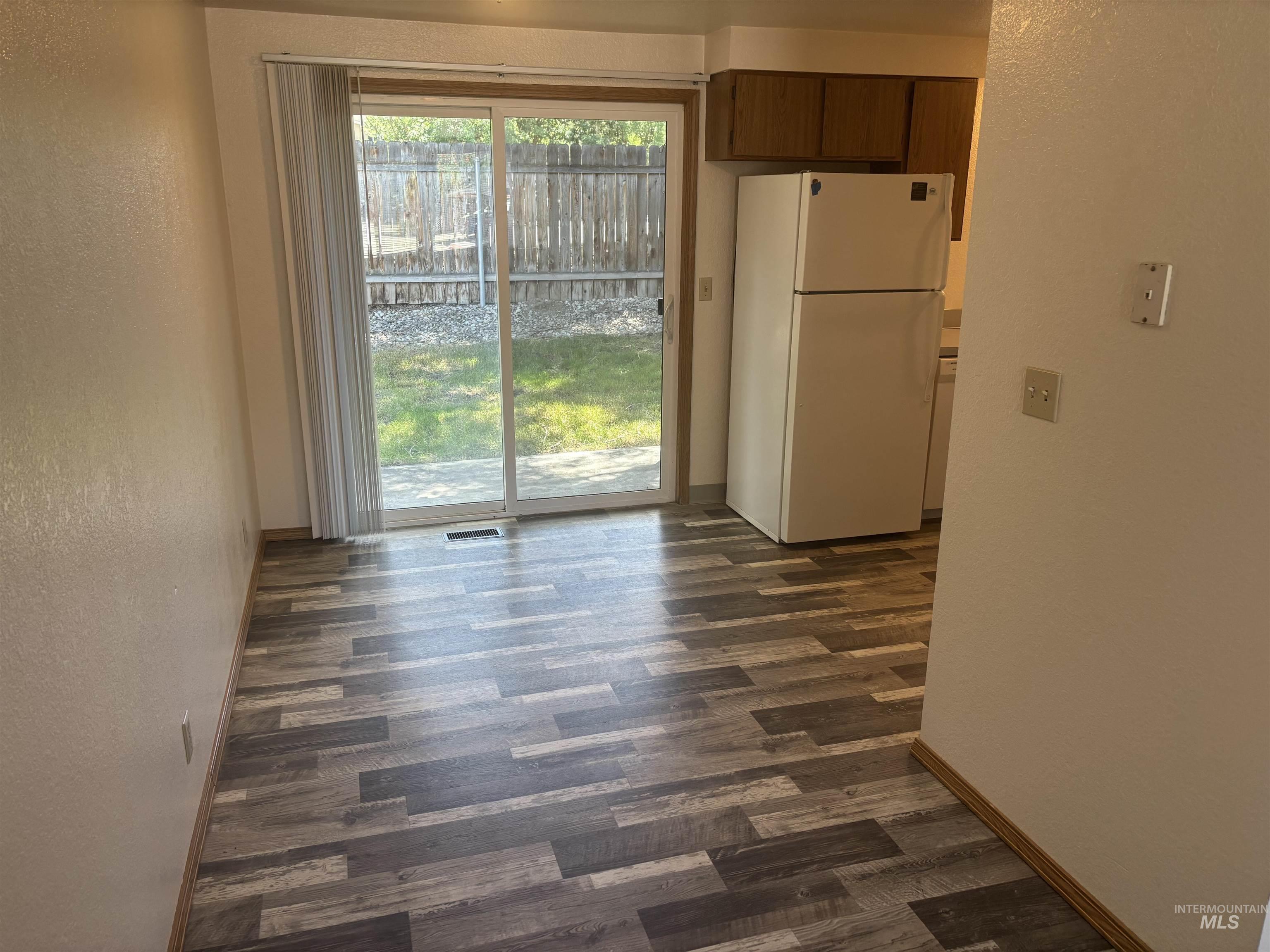 3695-3703 W Morris Hill Road, Boise, Idaho 83706, 2 Bedrooms, 1 Bathroom, Residential Income For Sale, Price $3,475,000, 98992534