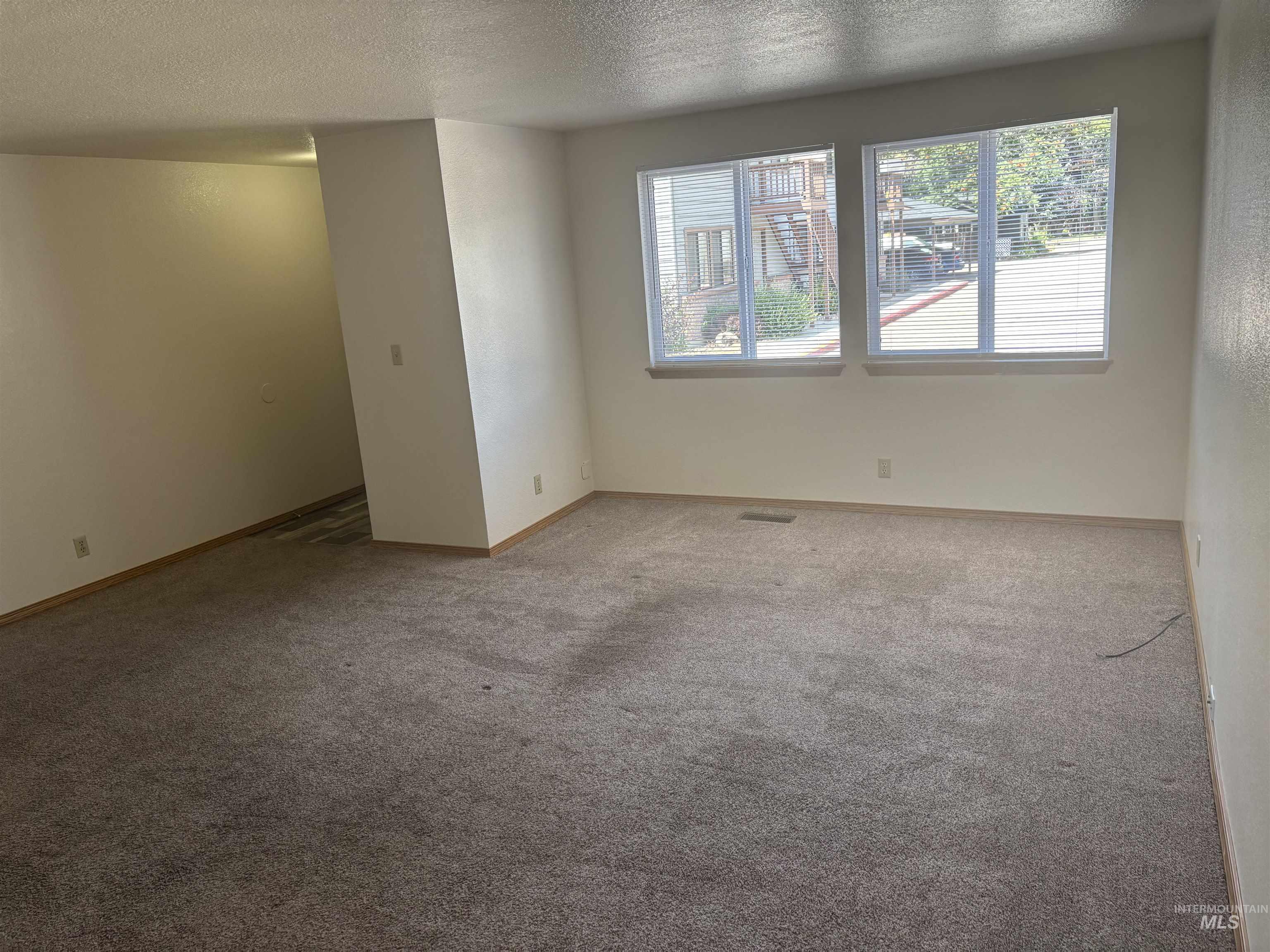 3695-3703 W Morris Hill Road, Boise, Idaho 83706, 2 Bedrooms, 1 Bathroom, Residential Income For Sale, Price $3,475,000, 98992534