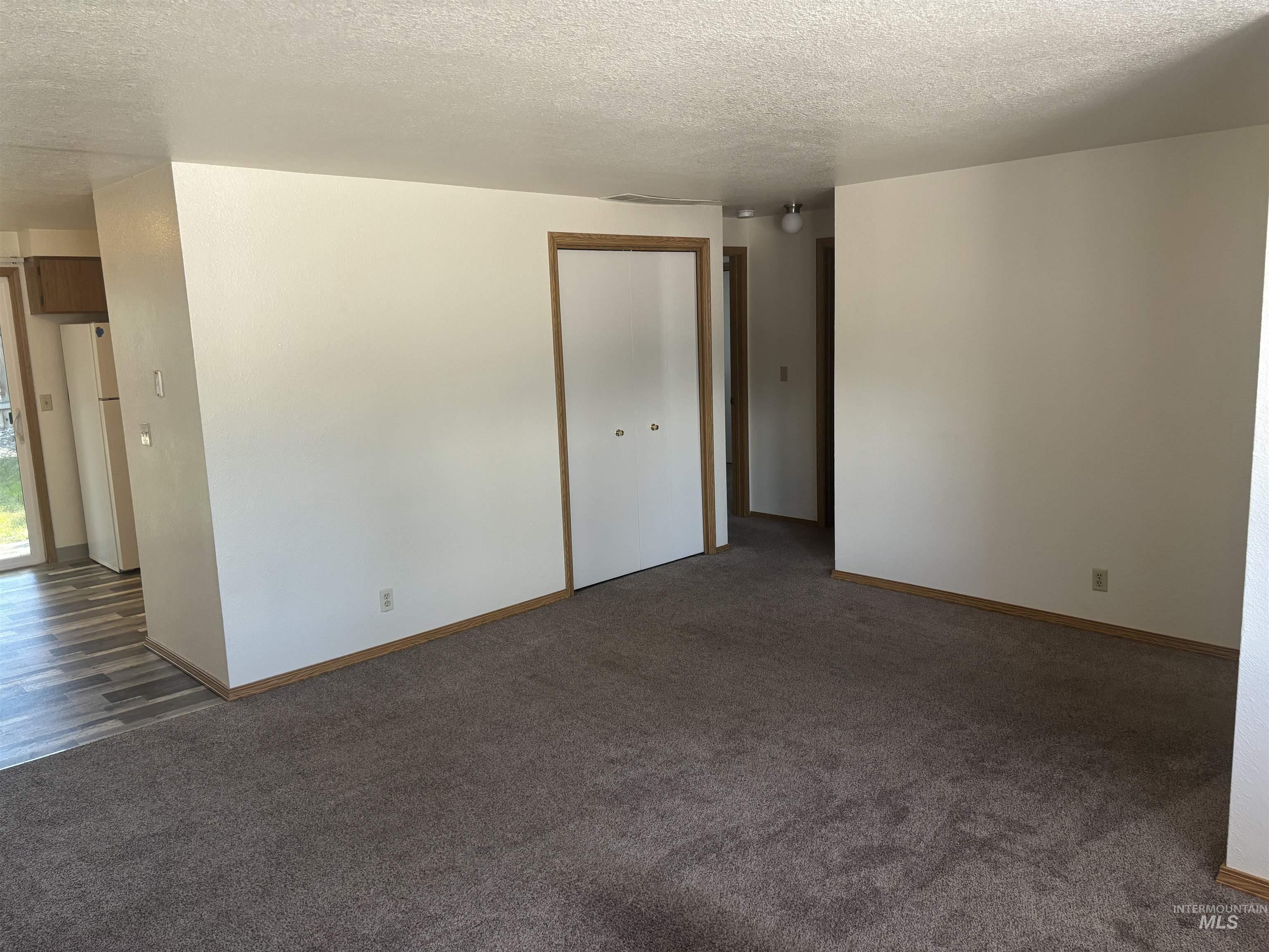3695-3703 W Morris Hill Road, Boise, Idaho 83706, 2 Bedrooms, 1 Bathroom, Residential Income For Sale, Price $3,475,000, 98992534