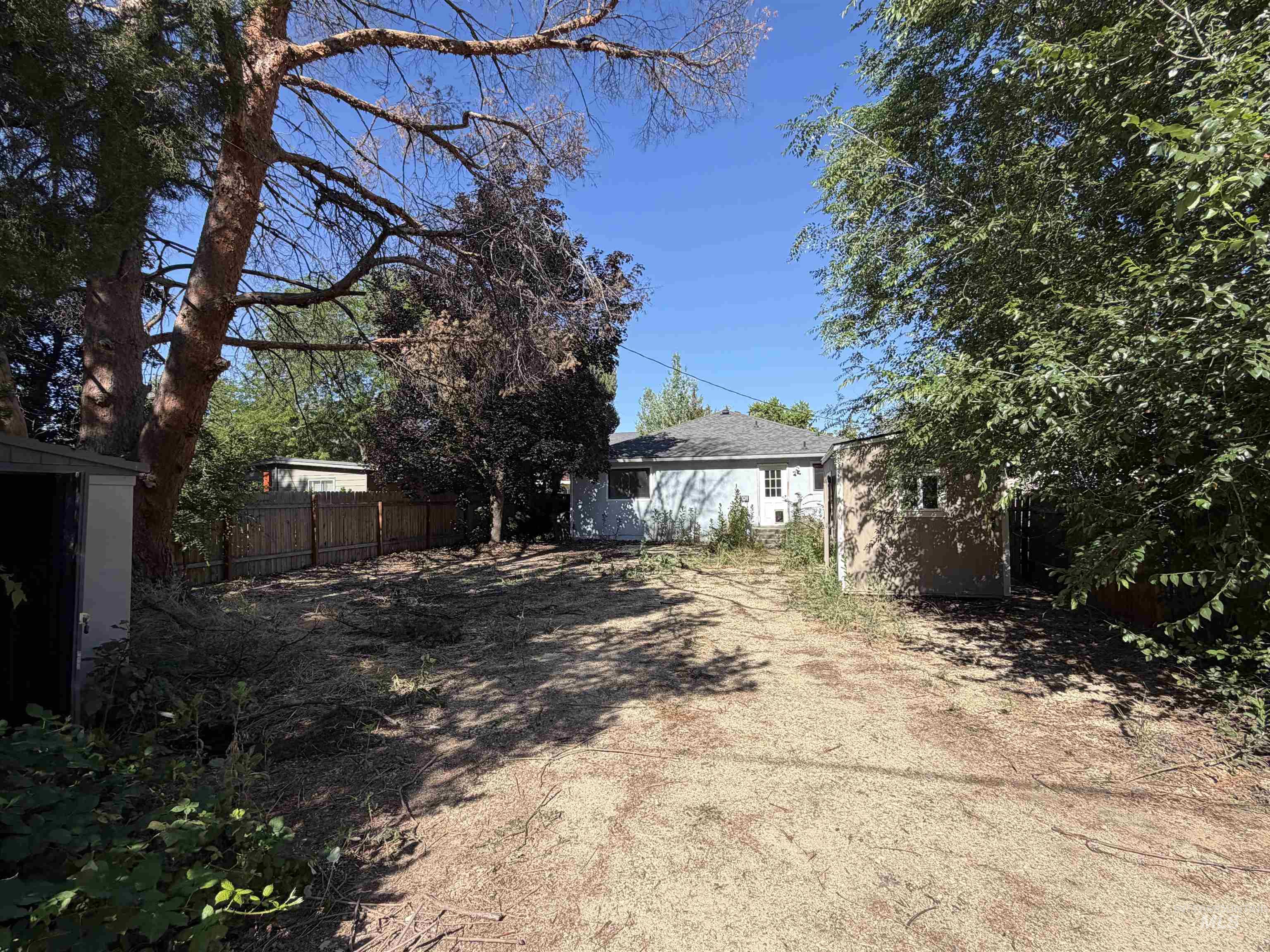 2506 N 32nd Street, Boise, Idaho 83703, 3 Bedrooms, 2 Bathrooms, Residential For Sale, Price $499,000,MLS 98992535