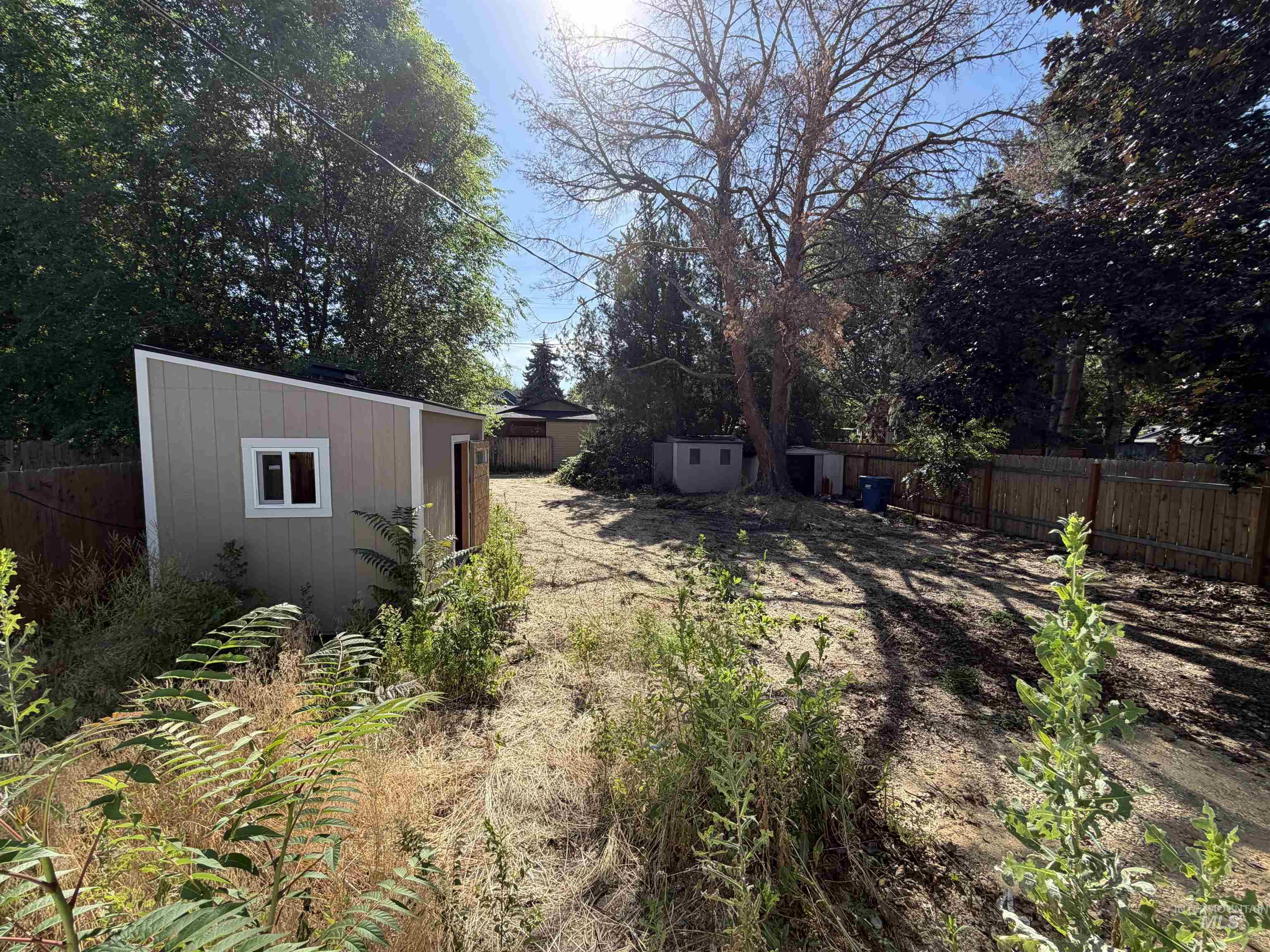 2506 N 32nd Street, Boise, Idaho 83703, 3 Bedrooms, 2 Bathrooms, Residential For Sale, Price $499,000,MLS 98992535