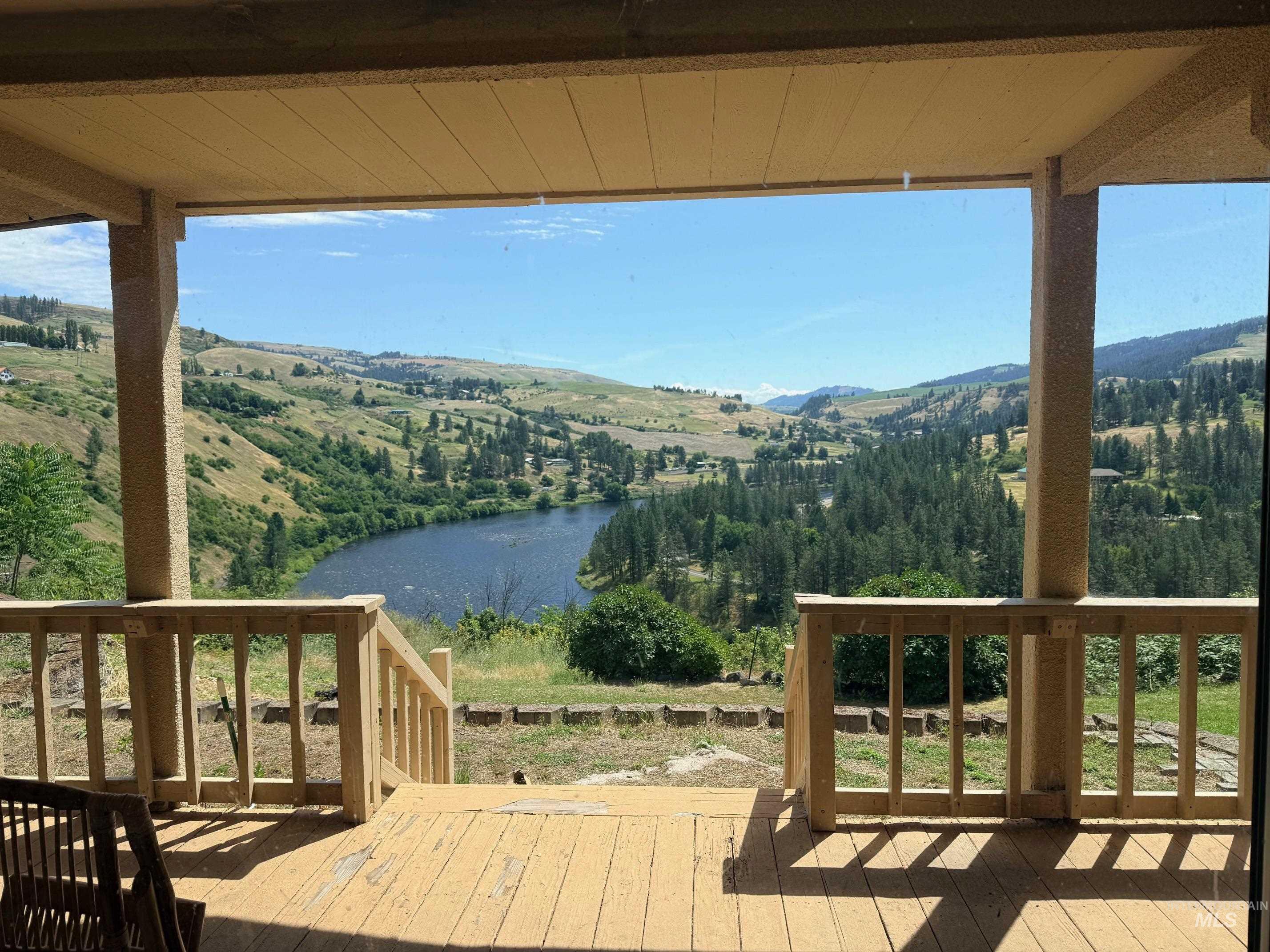 35322 River Rd, Lenore, Idaho 83541, 3 Bedrooms, 2 Bathrooms, Residential For Sale, Price $525,000,MLS 98992536
