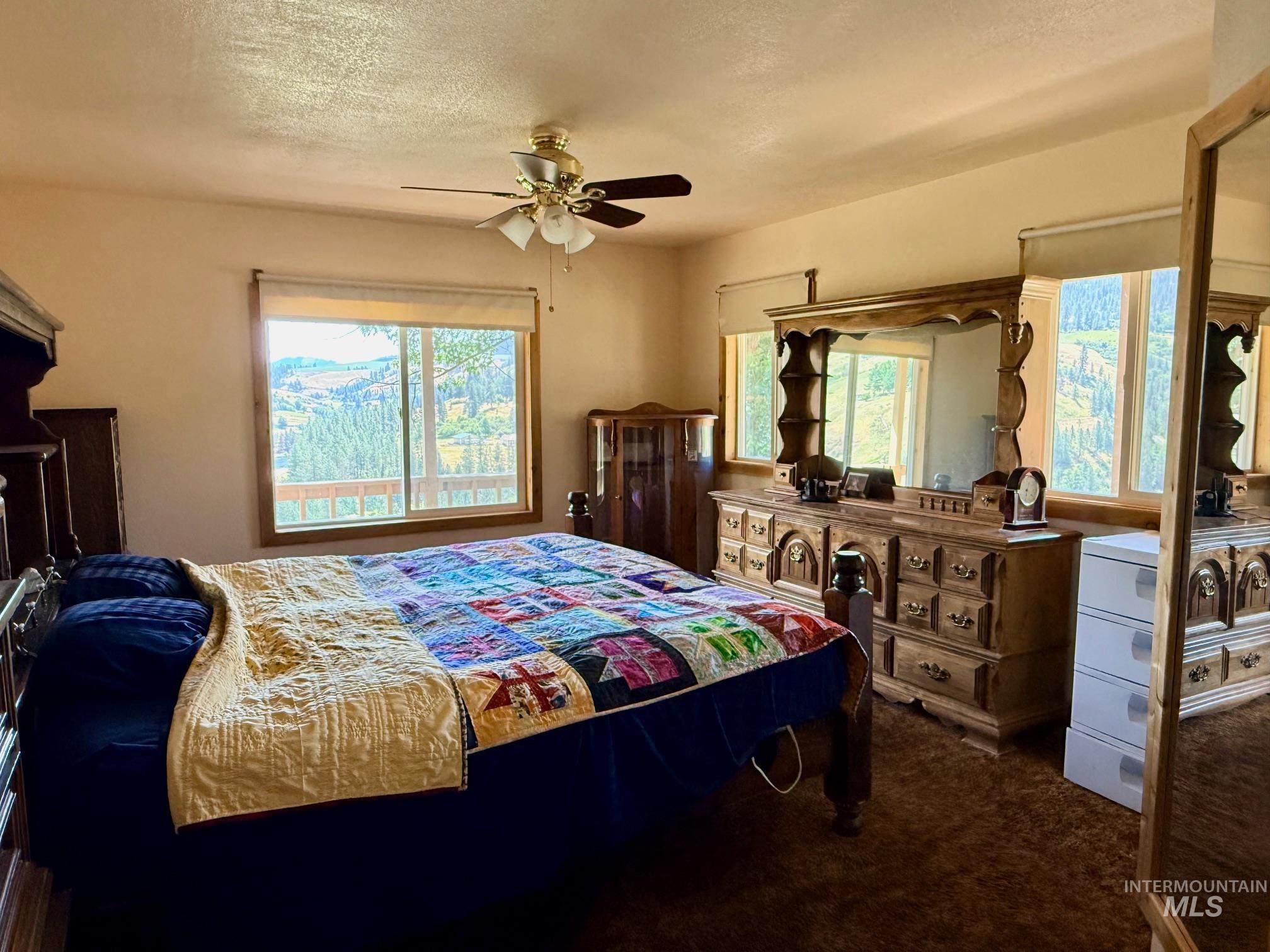 35322 River Rd, Lenore, Idaho 83541, 3 Bedrooms, 2 Bathrooms, Residential For Sale, Price $525,000,MLS 98992536