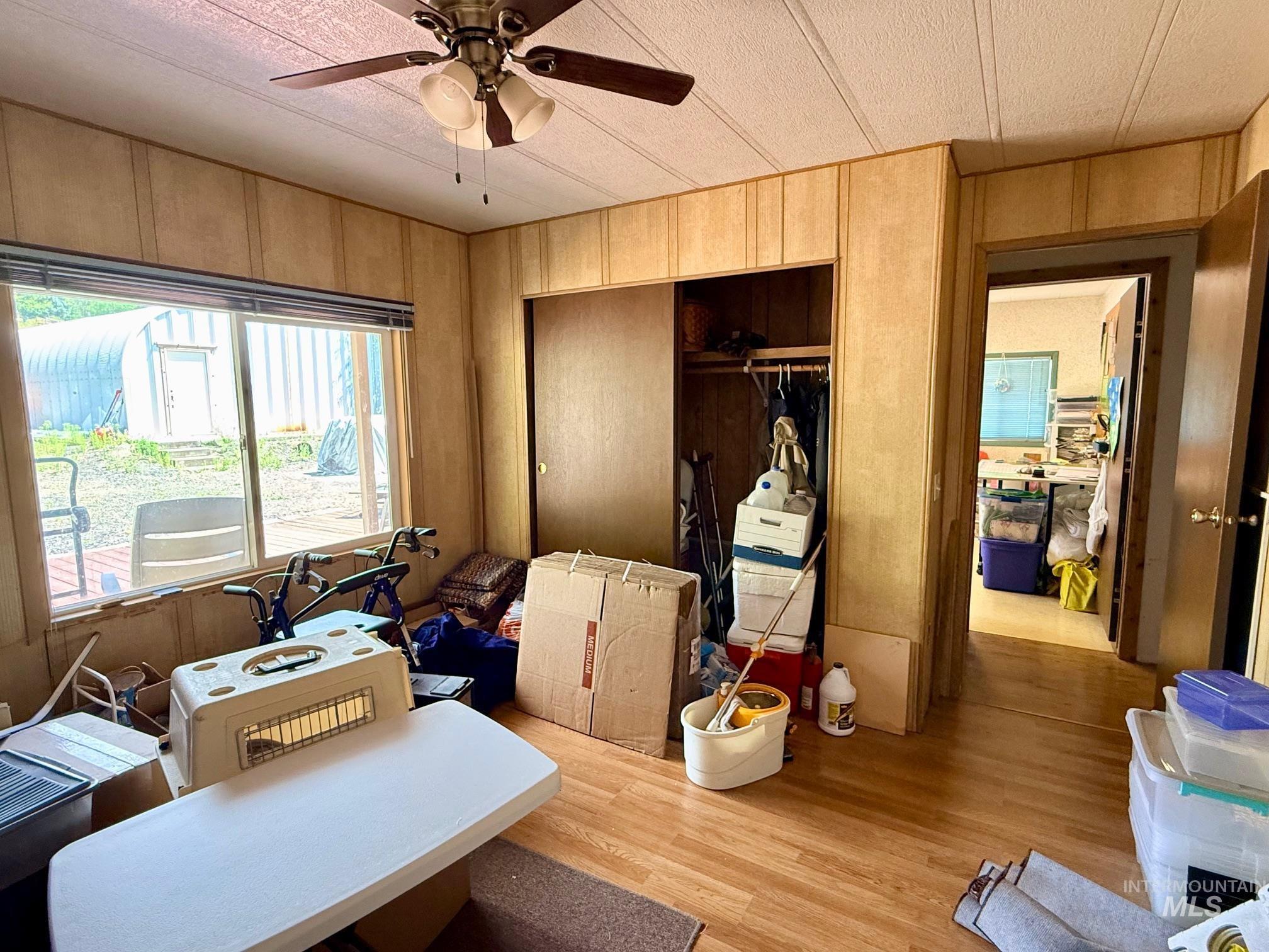 35322 River Rd, Lenore, Idaho 83541, 3 Bedrooms, 2 Bathrooms, Residential For Sale, Price $525,000,MLS 98992536