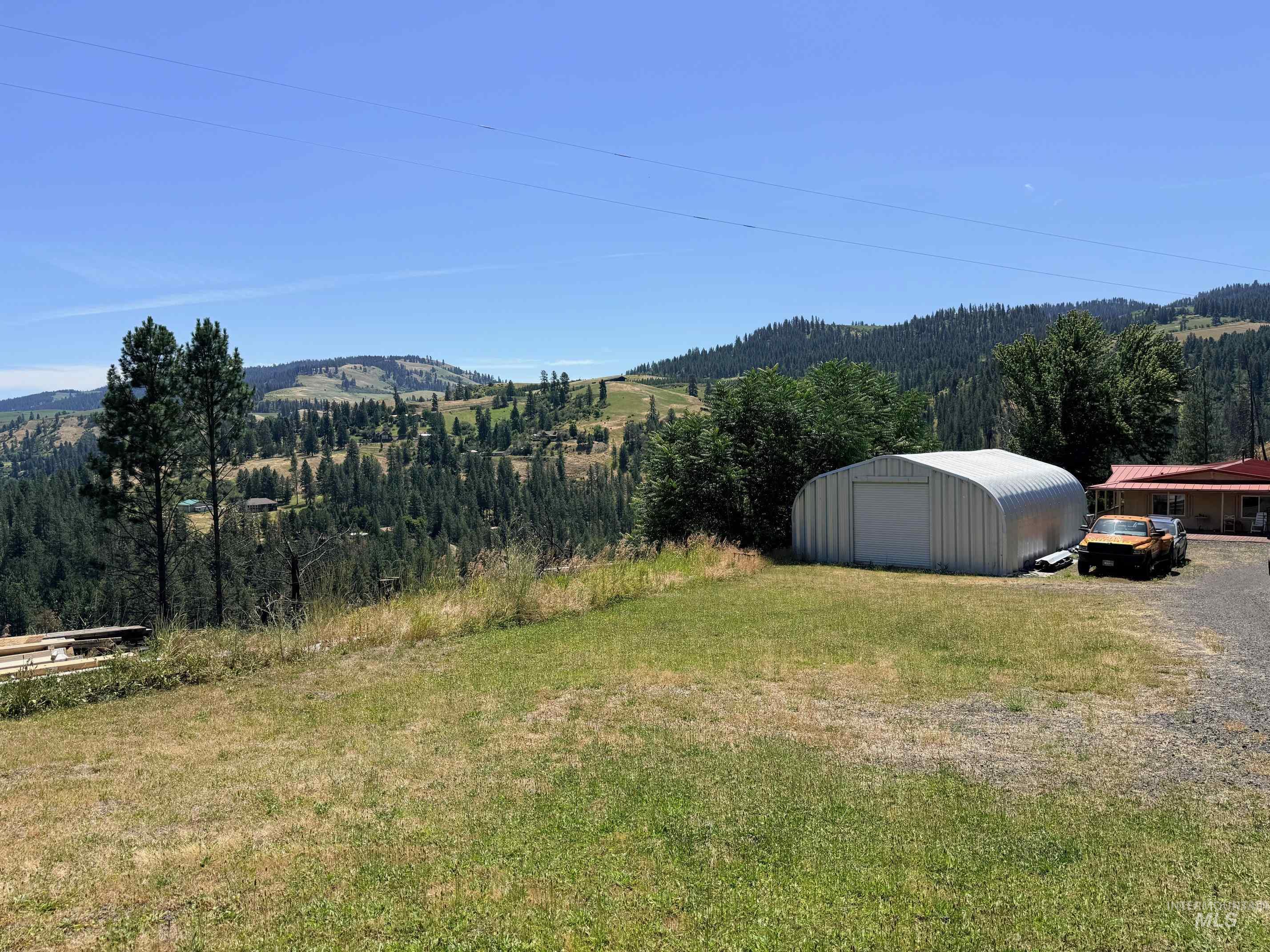35322 River Rd, Lenore, Idaho 83541, 3 Bedrooms, 2 Bathrooms, Residential For Sale, Price $525,000,MLS 98992536