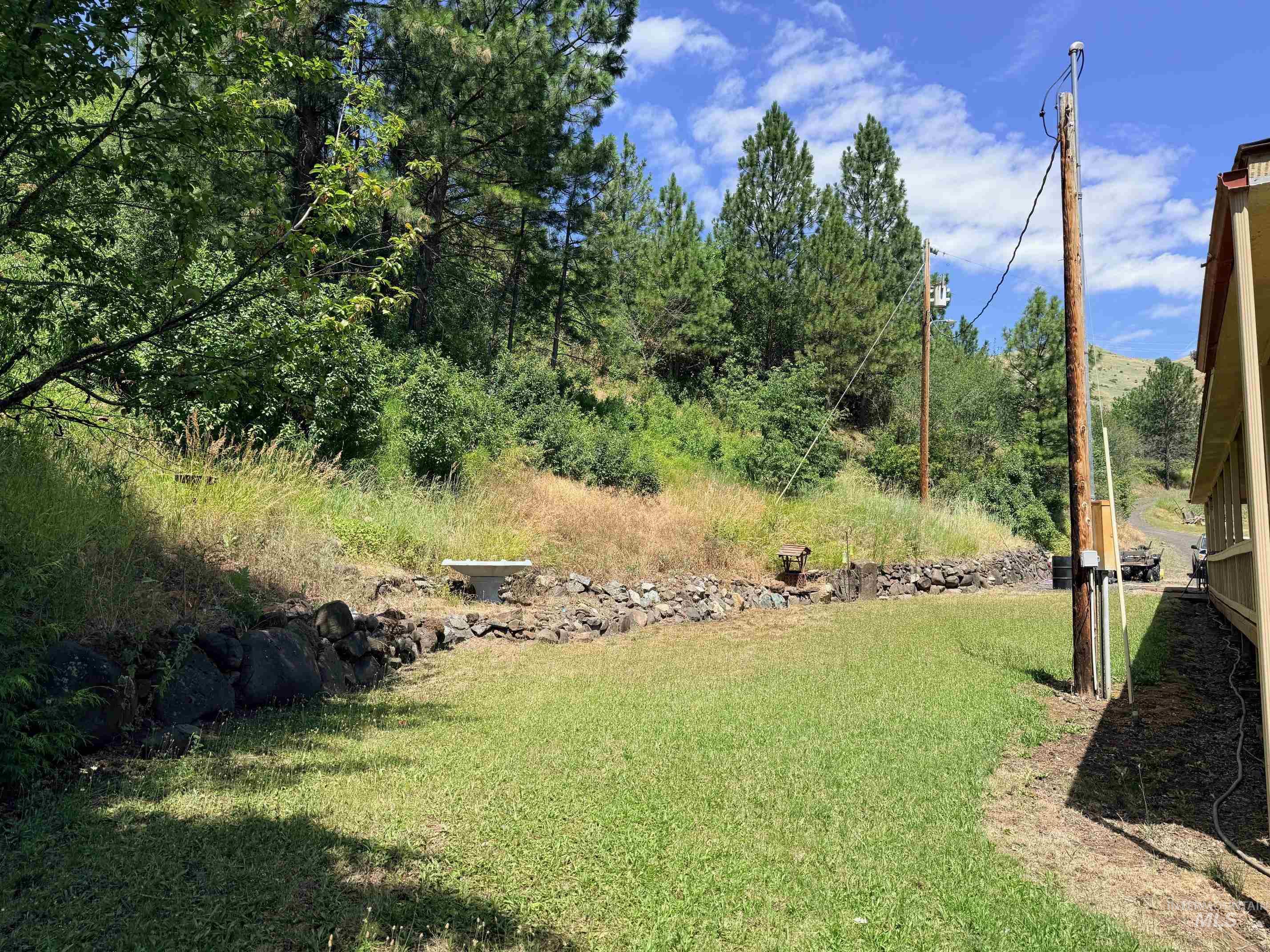 35322 River Rd, Lenore, Idaho 83541, 3 Bedrooms, 2 Bathrooms, Residential For Sale, Price $525,000,MLS 98992536