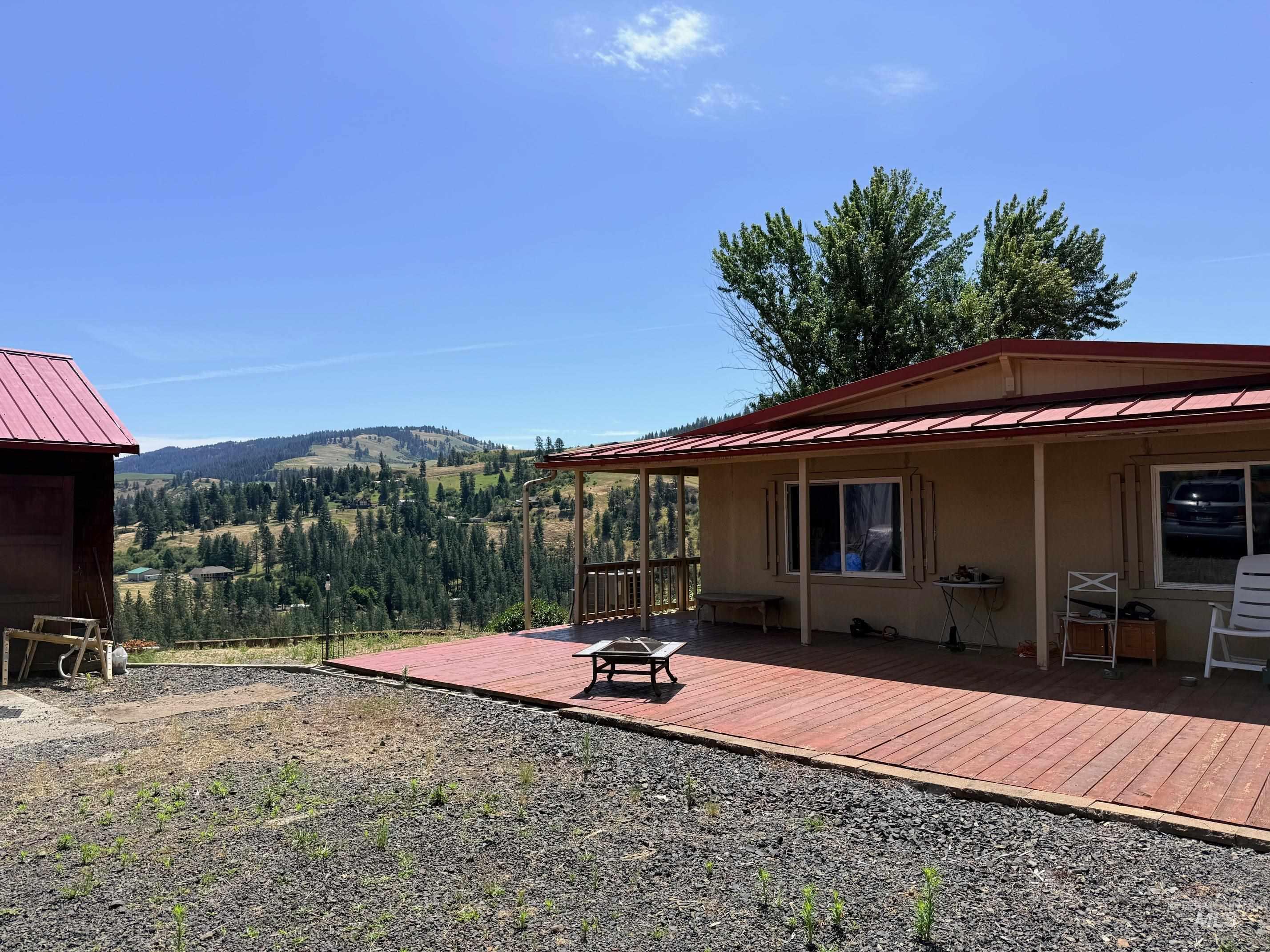 35322 River Rd, Lenore, Idaho 83541, 3 Bedrooms, 2 Bathrooms, Residential For Sale, Price $525,000,MLS 98992536