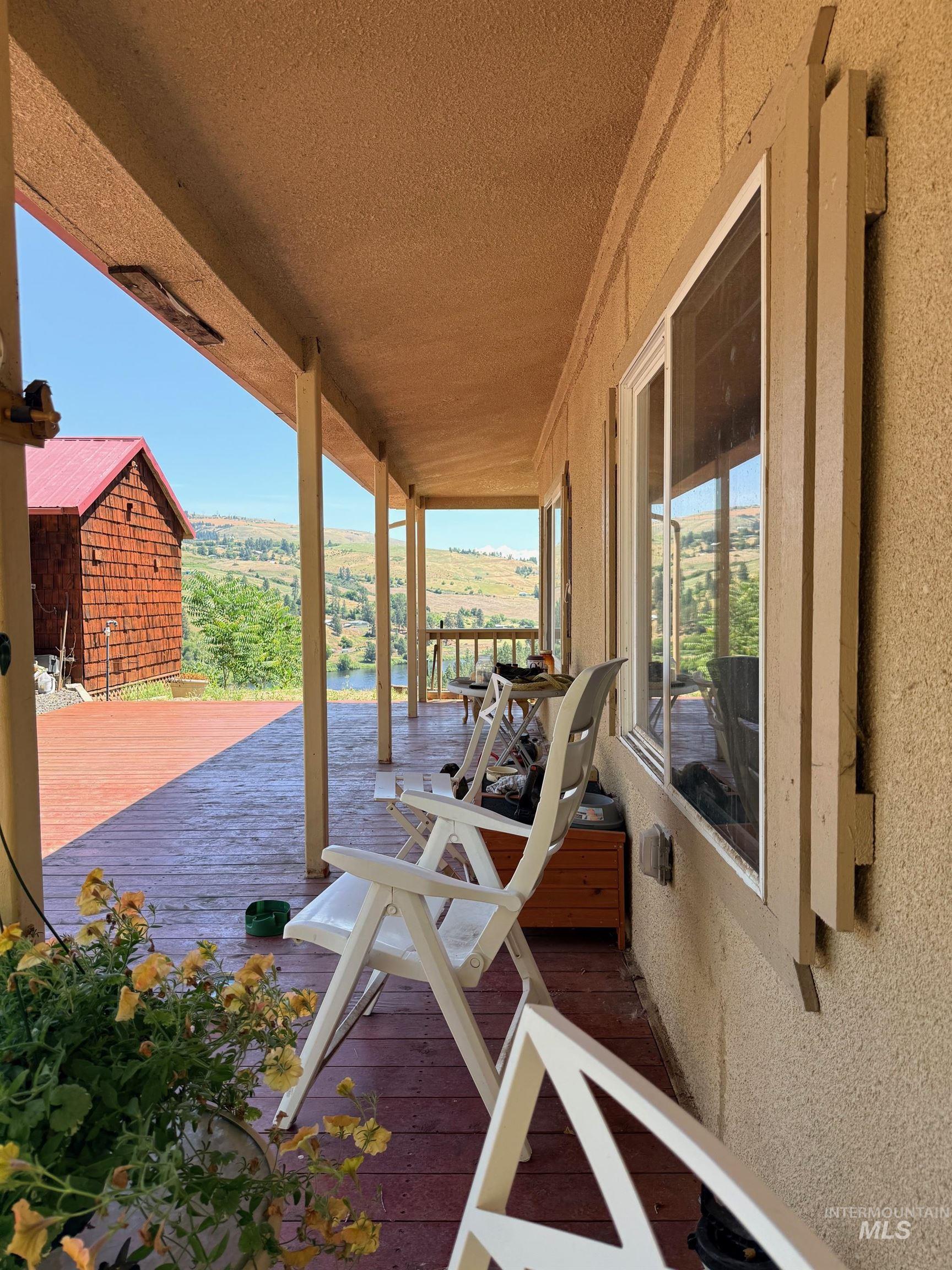 35322 River Rd, Lenore, Idaho 83541, 3 Bedrooms, 2 Bathrooms, Residential For Sale, Price $525,000,MLS 98992536