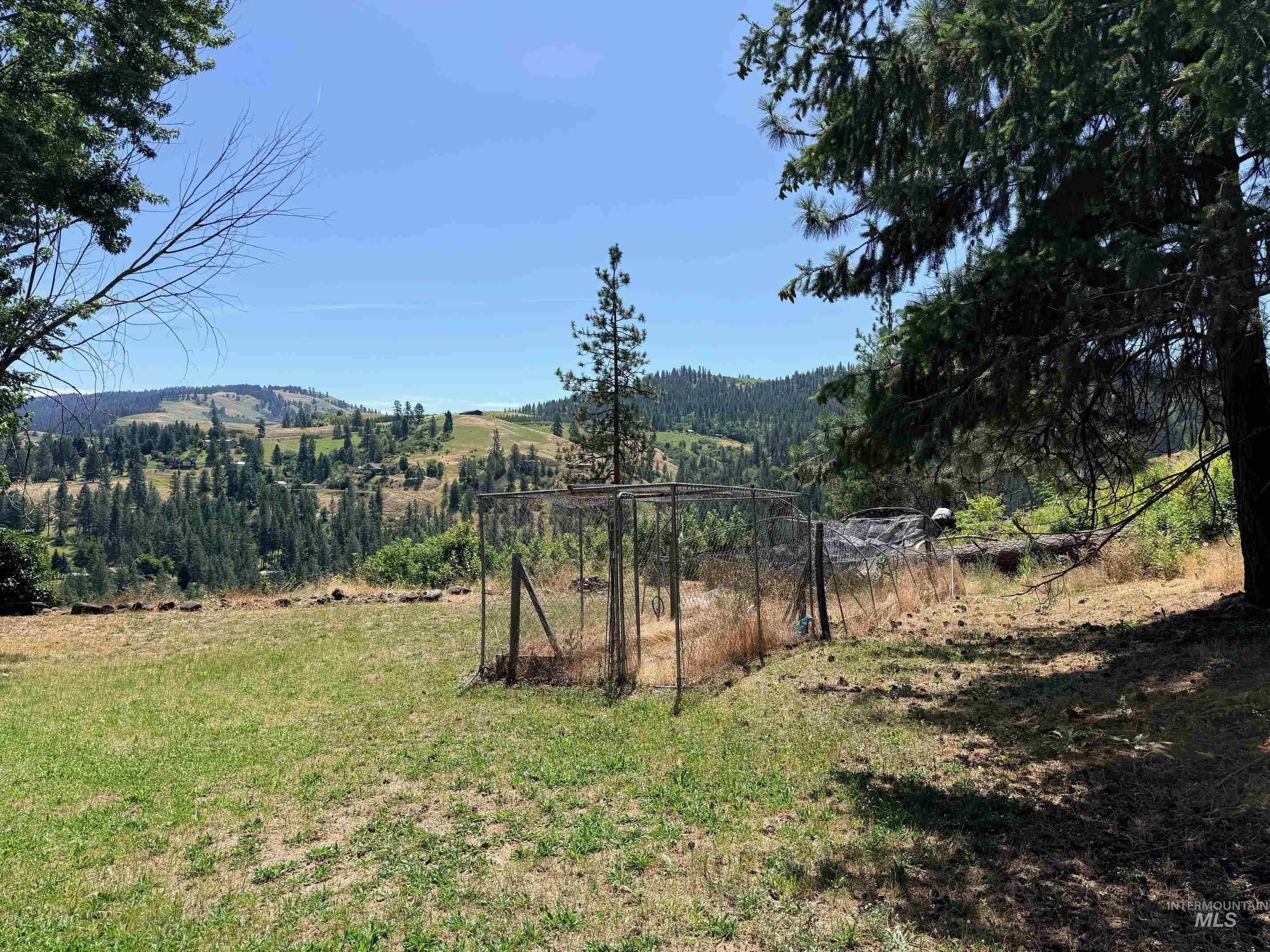 35322 River Rd, Lenore, Idaho 83541, 3 Bedrooms, 2 Bathrooms, Residential For Sale, Price $525,000,MLS 98992536