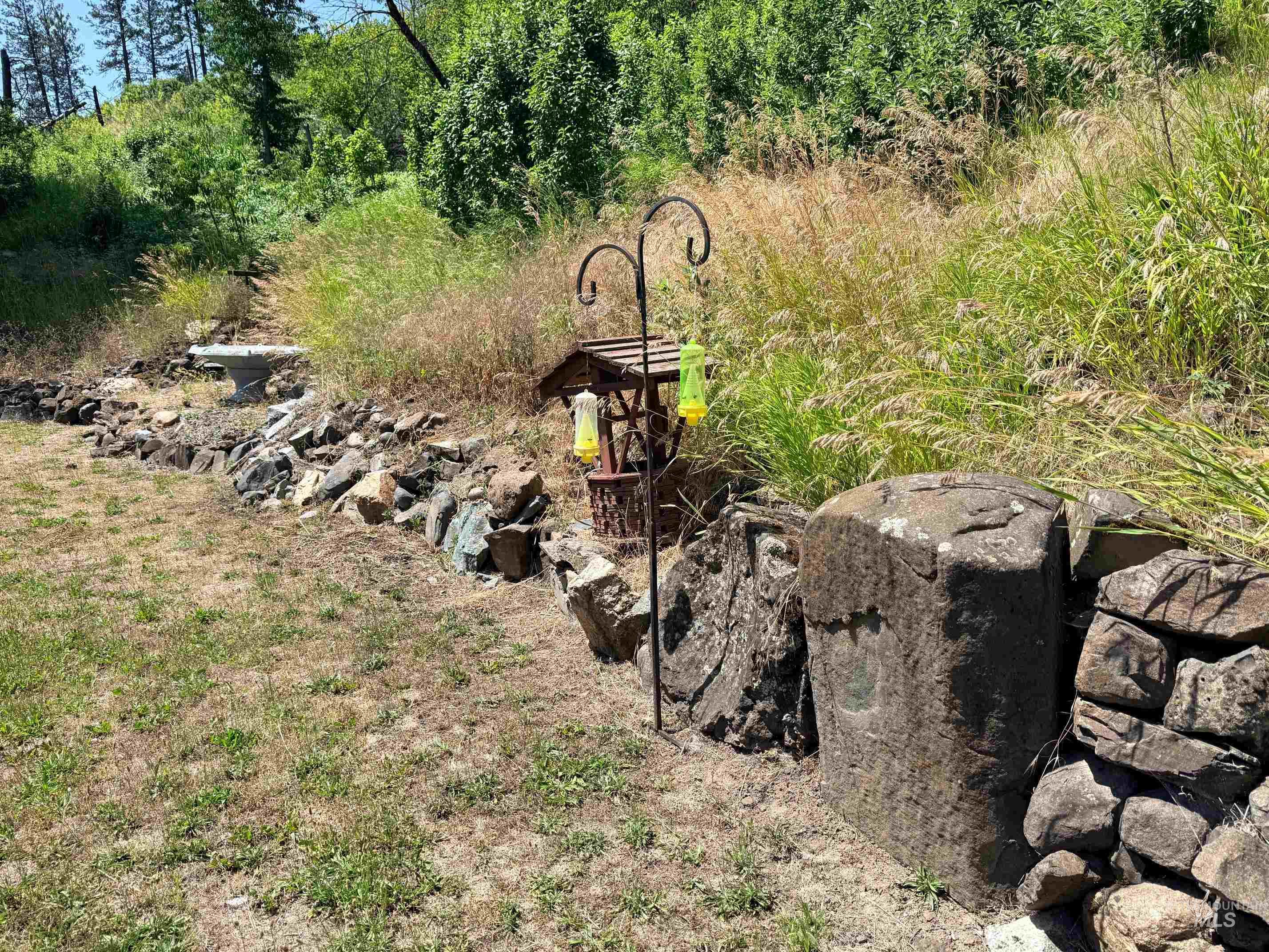 35322 River Rd, Lenore, Idaho 83541, 3 Bedrooms, 2 Bathrooms, Residential For Sale, Price $525,000,MLS 98992536