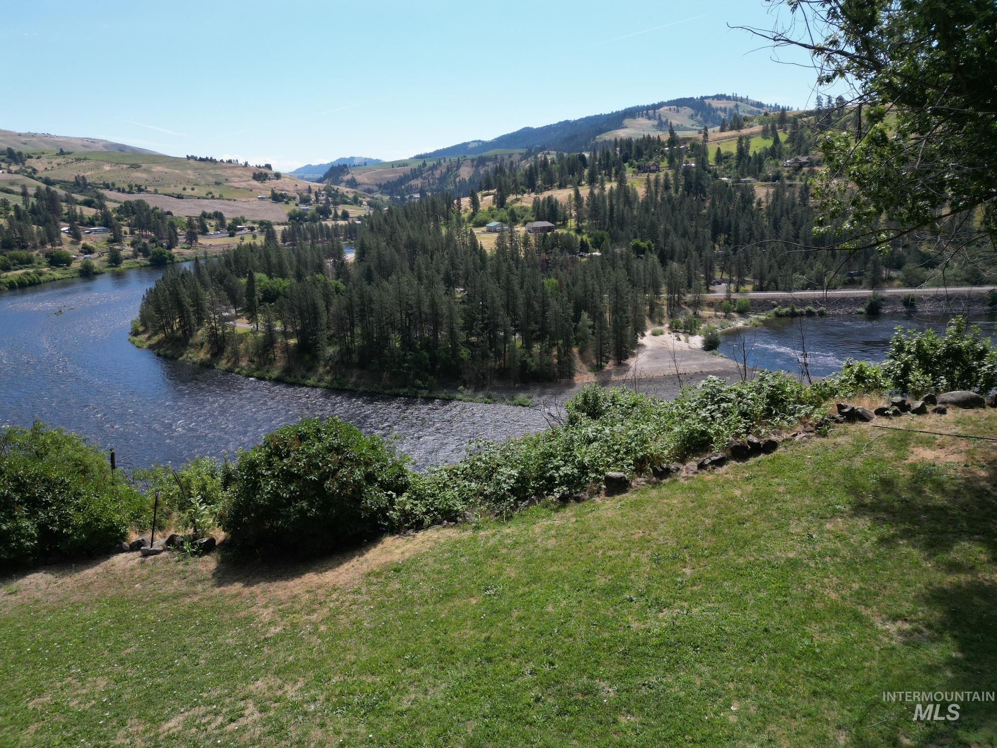 35322 River Rd, Lenore, Idaho 83541, 3 Bedrooms, 2 Bathrooms, Residential For Sale, Price $525,000,MLS 98992536