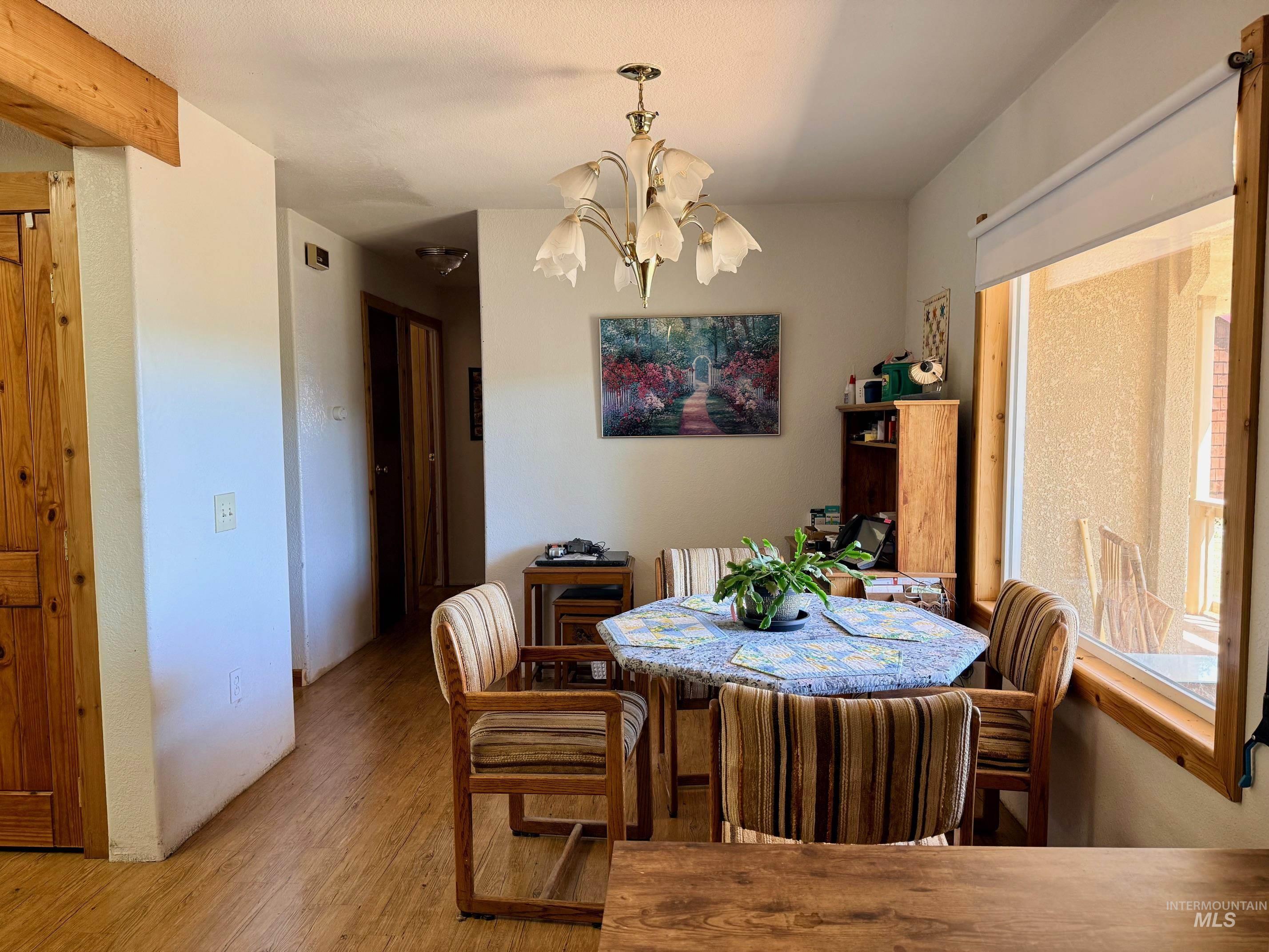 35322 River Rd, Lenore, Idaho 83541, 3 Bedrooms, 2 Bathrooms, Residential For Sale, Price $525,000,MLS 98992536