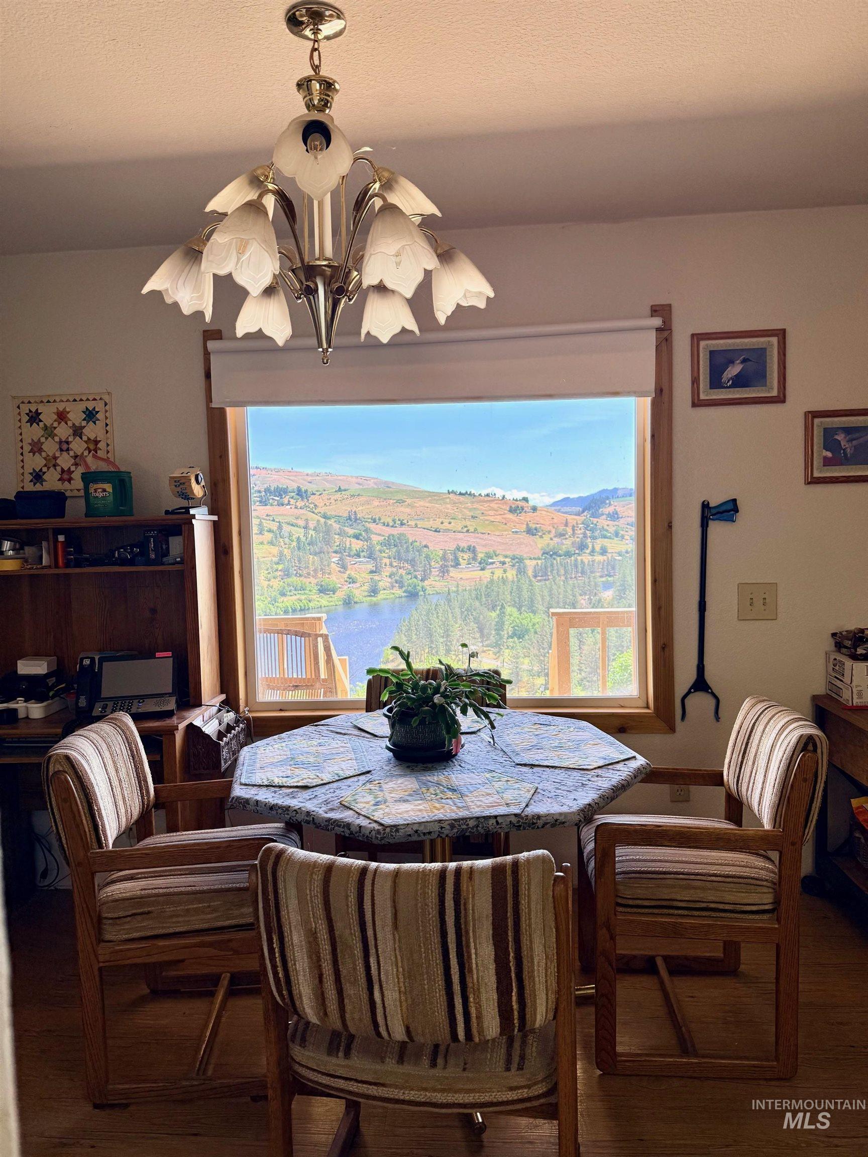 35322 River Rd, Lenore, Idaho 83541, 3 Bedrooms, 2 Bathrooms, Residential For Sale, Price $525,000,MLS 98992536