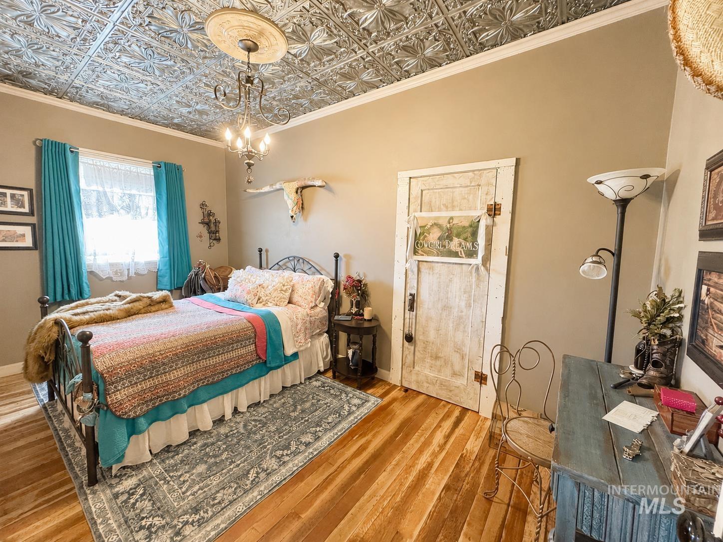 501 Walnut Street, Nezperce, Idaho 83543, 2 Bedrooms, 1 Bathroom, Residential For Sale, Price $239,900, 98992537
