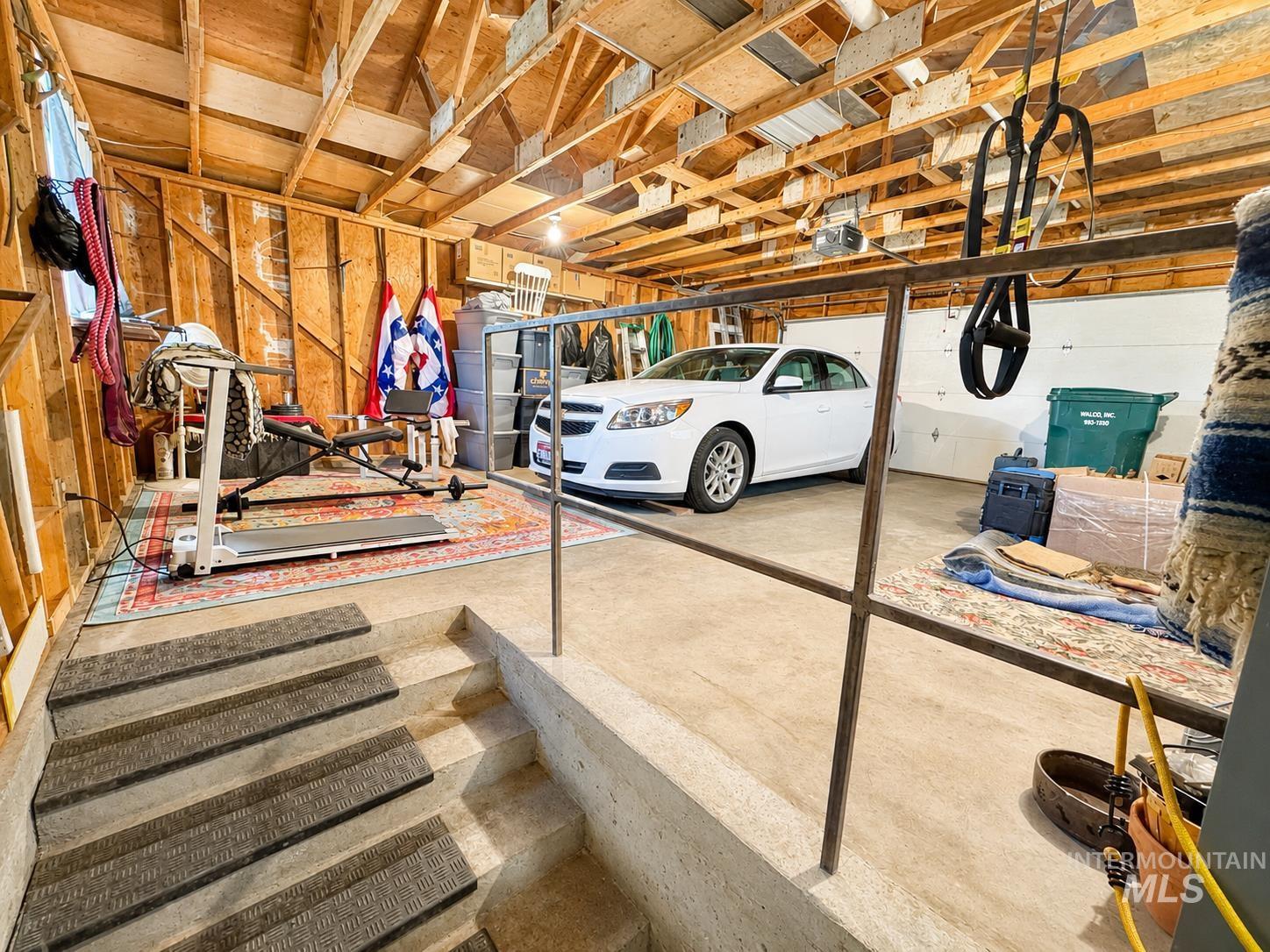 501 Walnut Street, Nezperce, Idaho 83543, 2 Bedrooms, 1 Bathroom, Residential For Sale, Price $239,900, 98992537