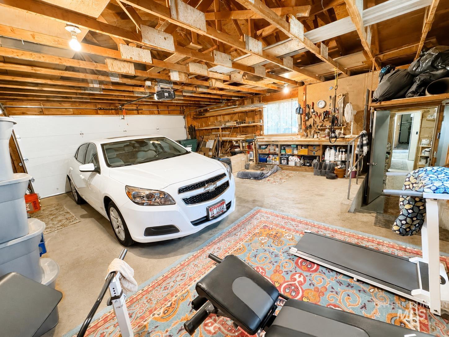501 Walnut Street, Nezperce, Idaho 83543, 2 Bedrooms, 1 Bathroom, Residential For Sale, Price $239,900, 98992537