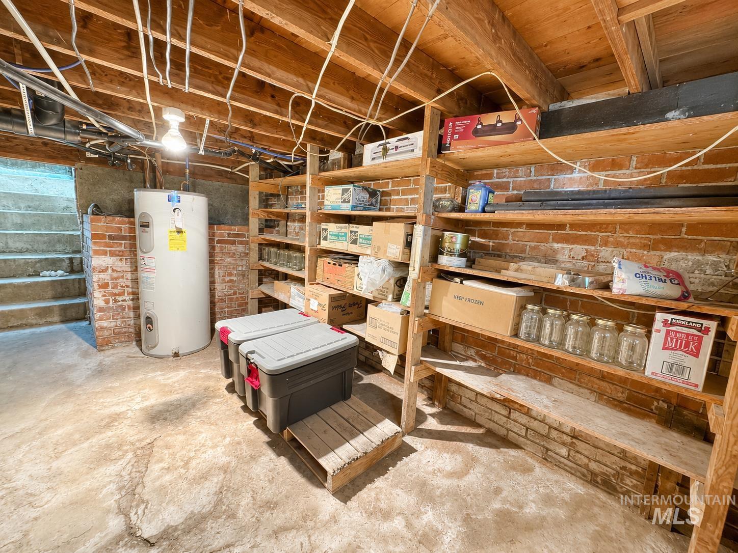 501 Walnut Street, Nezperce, Idaho 83543, 2 Bedrooms, 1 Bathroom, Residential For Sale, Price $239,900, 98992537