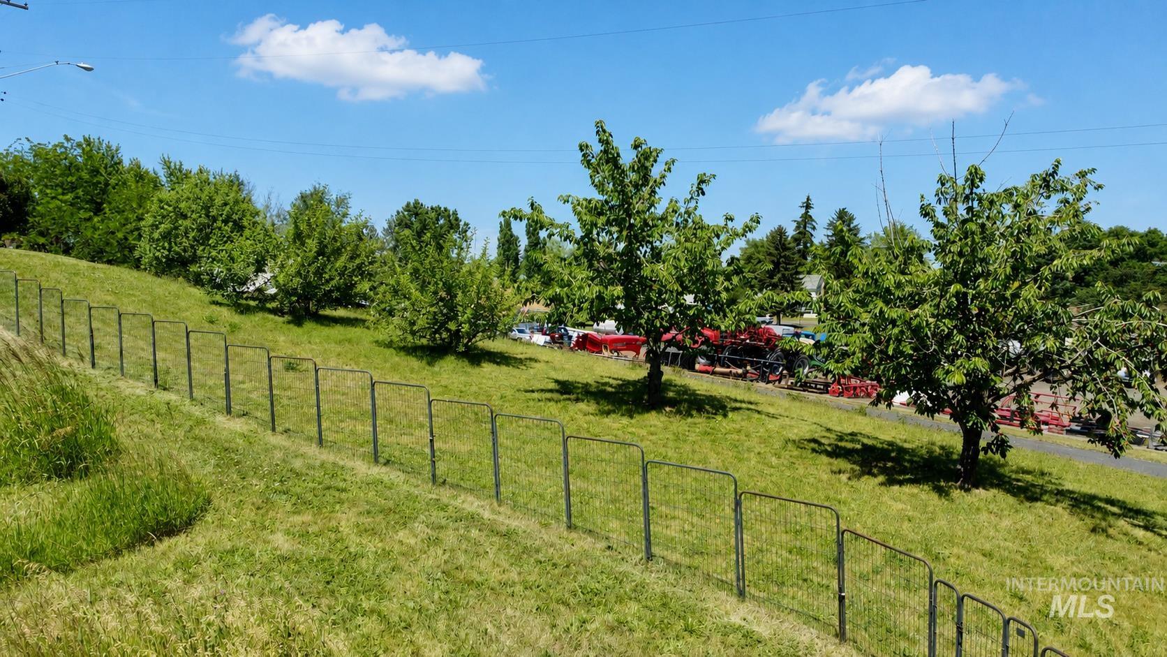 501 Walnut Street, Nezperce, Idaho 83543, 2 Bedrooms, 1 Bathroom, Residential For Sale, Price $239,900, 98992537