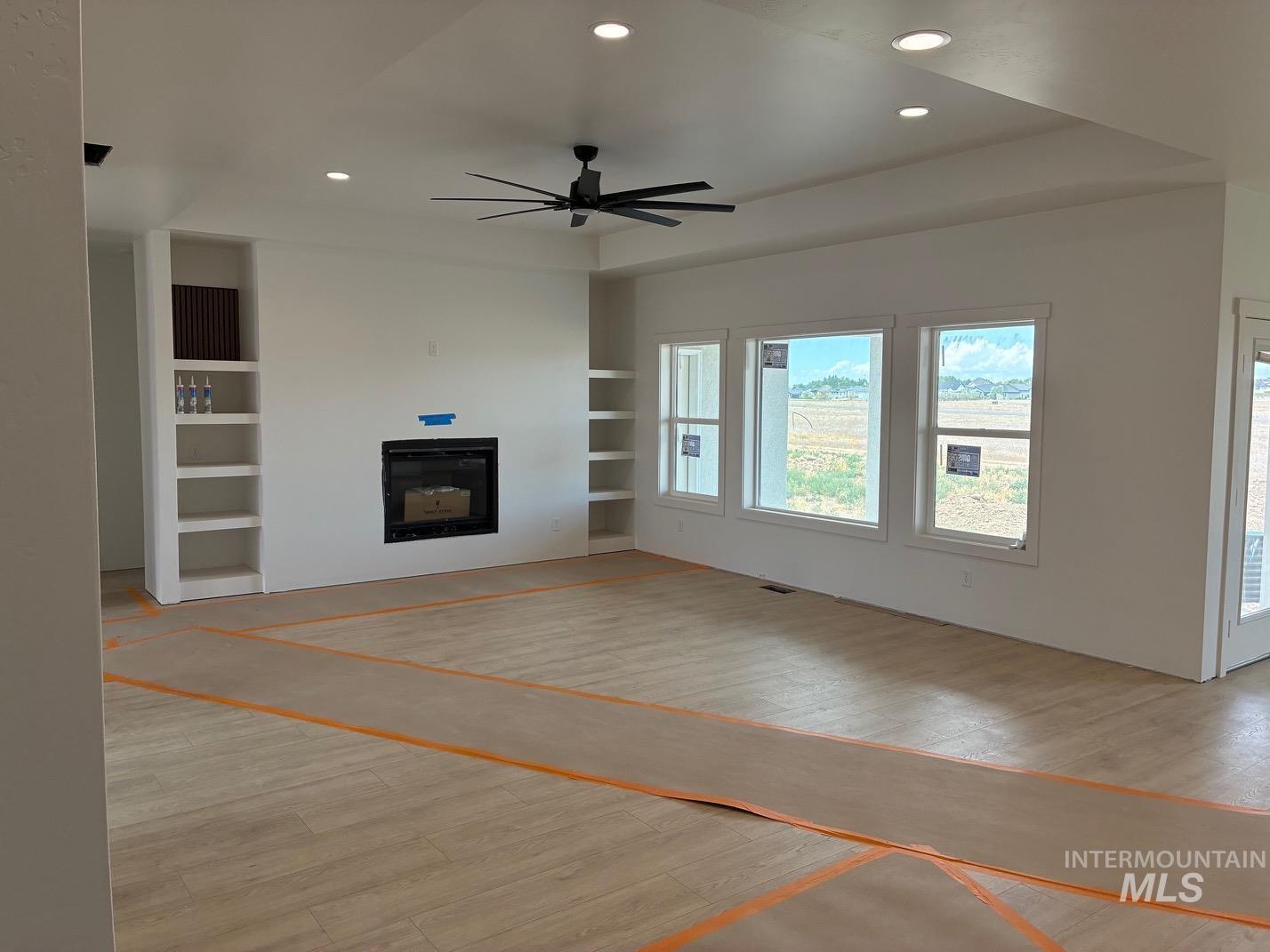 88 E 570 S, Jerome, Idaho 83338, 4 Bedrooms, 3 Bathrooms, Residential For Sale, Price $719,000, 98992539