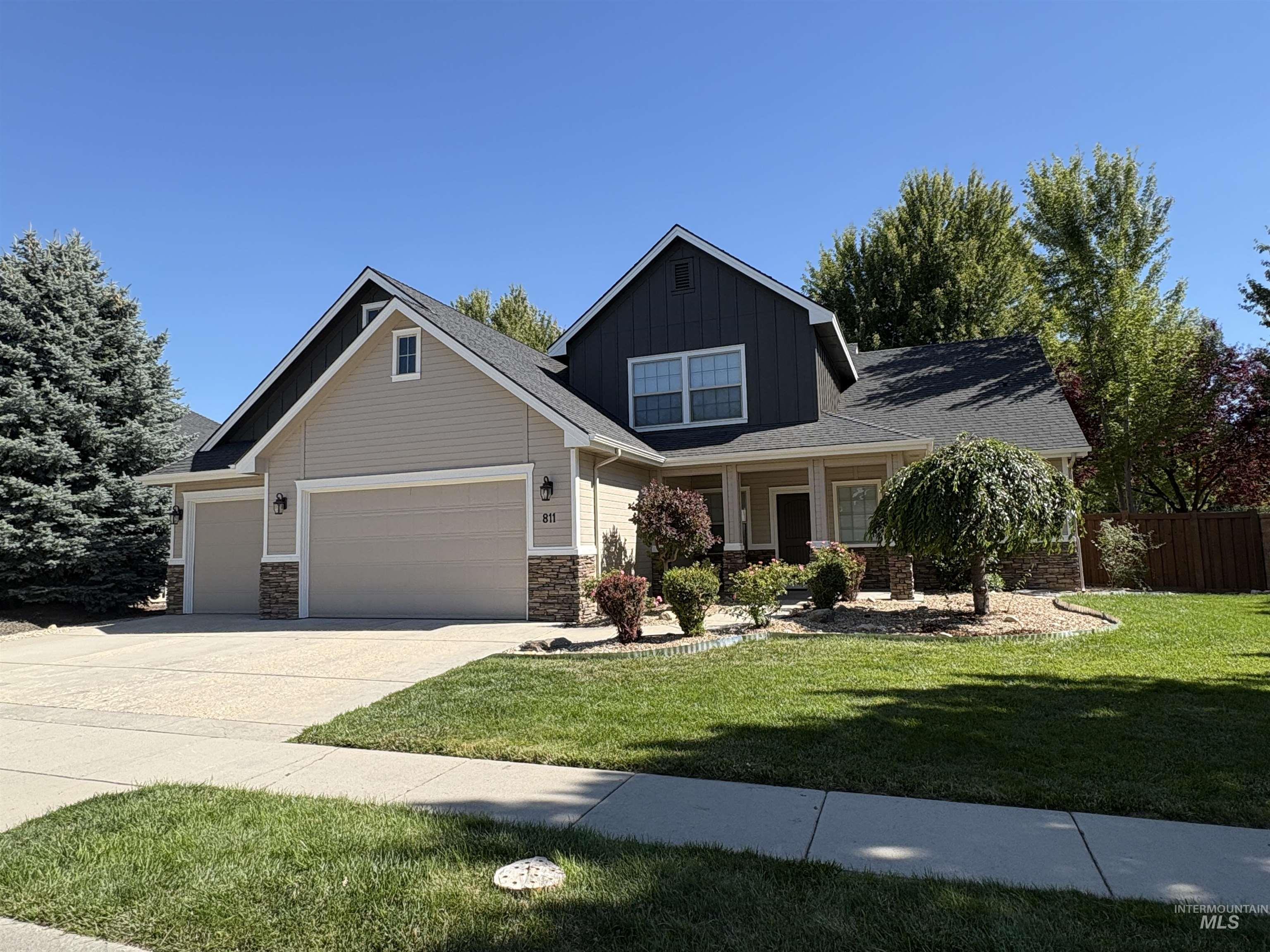 Residential For Sale