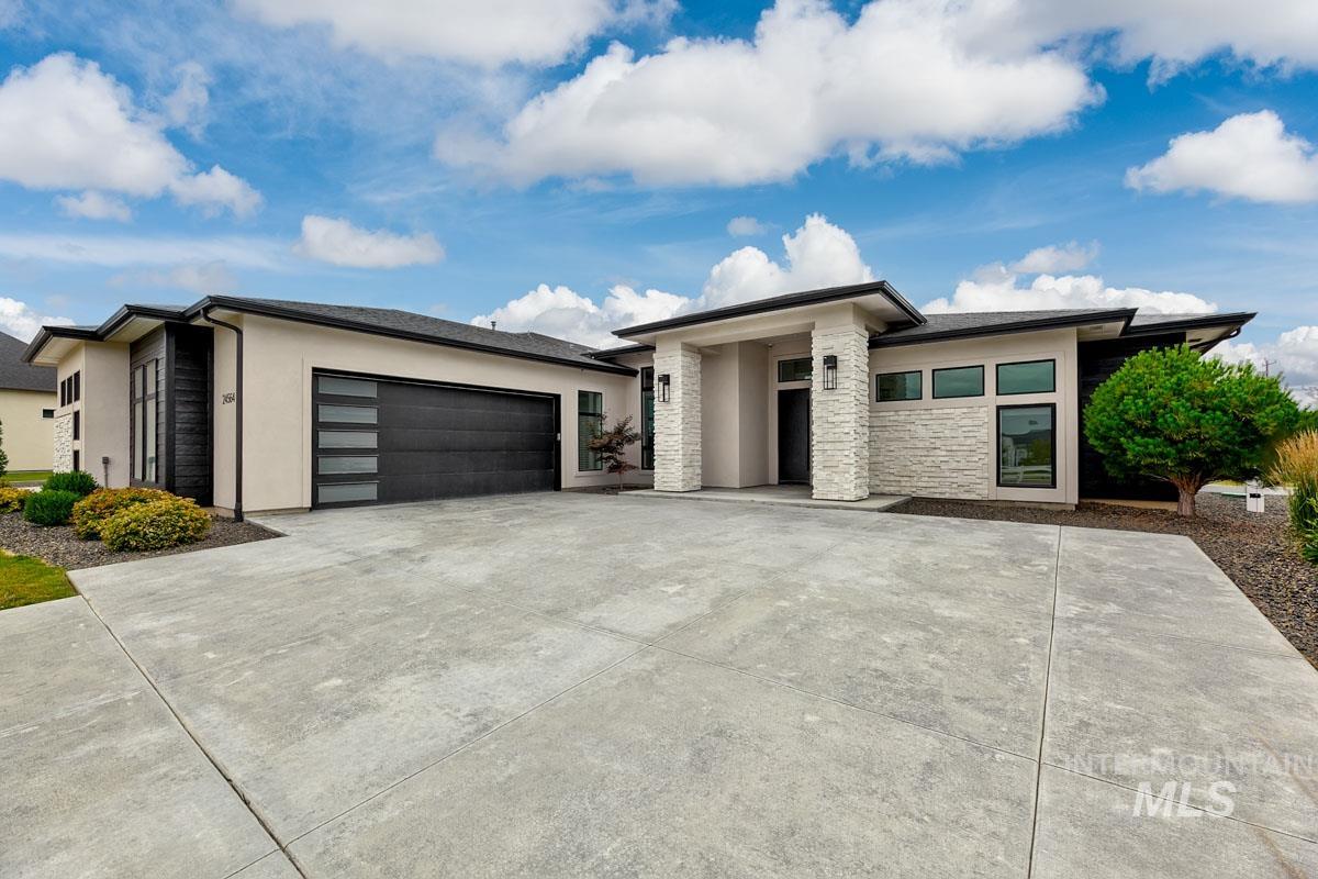 24564 Regal Rd, Middleton, Idaho 83644, 3 Bedrooms, 3.5 Bathrooms, Residential For Sale, Price $1,359,900, 98992541