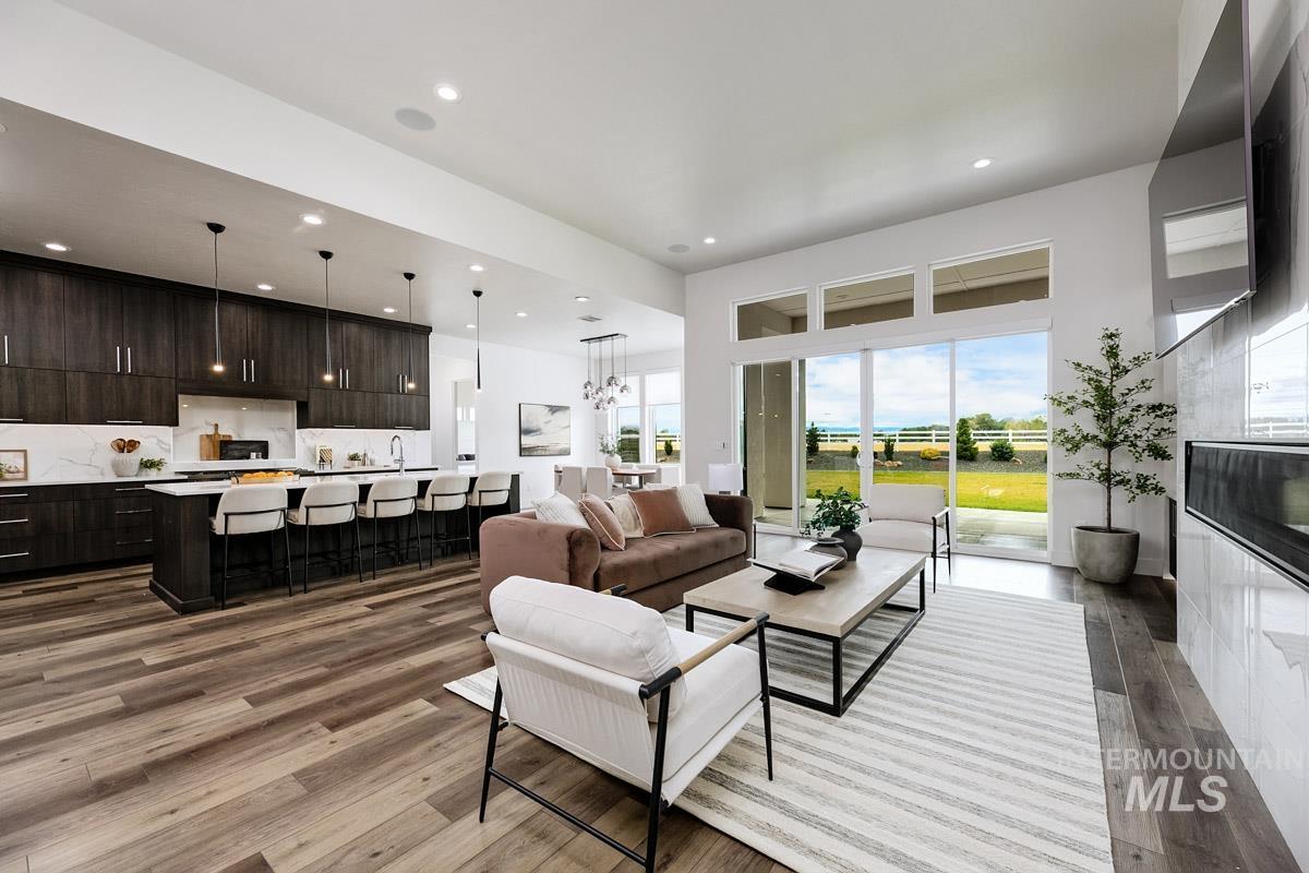 24564 Regal Rd, Middleton, Idaho 83644, 3 Bedrooms, 3.5 Bathrooms, Residential For Sale, Price $1,359,900, 98992541