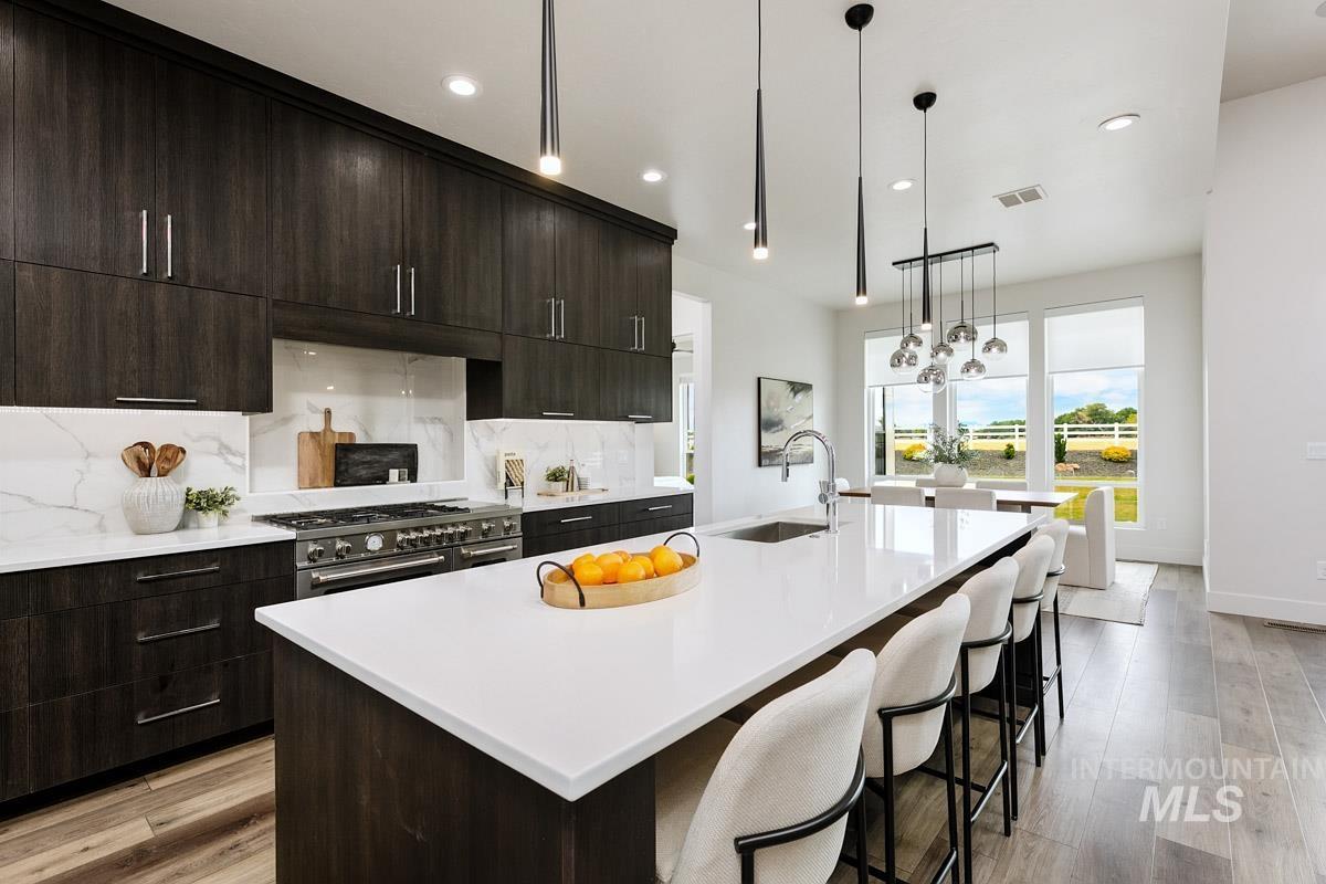 24564 Regal Rd, Middleton, Idaho 83644, 3 Bedrooms, 3.5 Bathrooms, Residential For Sale, Price $1,359,900, 98992541