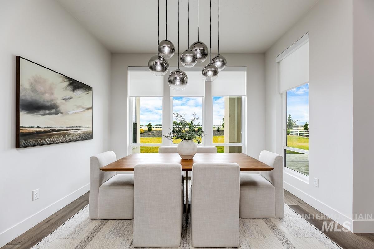 24564 Regal Rd, Middleton, Idaho 83644, 3 Bedrooms, 3.5 Bathrooms, Residential For Sale, Price $1,359,900, 98992541