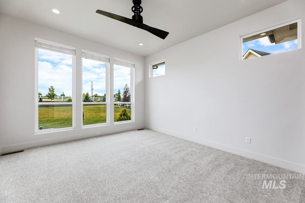 24564 Regal Rd, Middleton, Idaho 83644, 3 Bedrooms, 3.5 Bathrooms, Residential For Sale, Price $1,359,900, 98992541