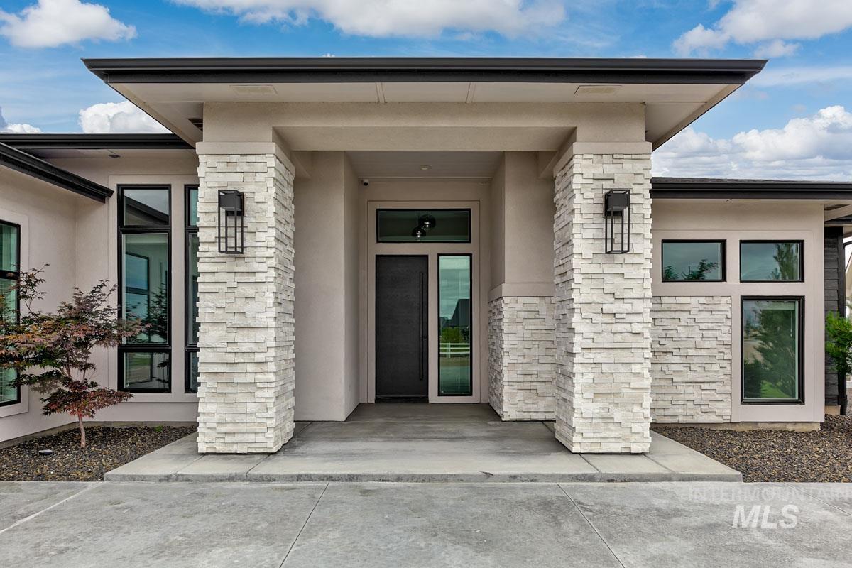 24564 Regal Rd, Middleton, Idaho 83644, 3 Bedrooms, 3.5 Bathrooms, Residential For Sale, Price $1,359,900, 98992541