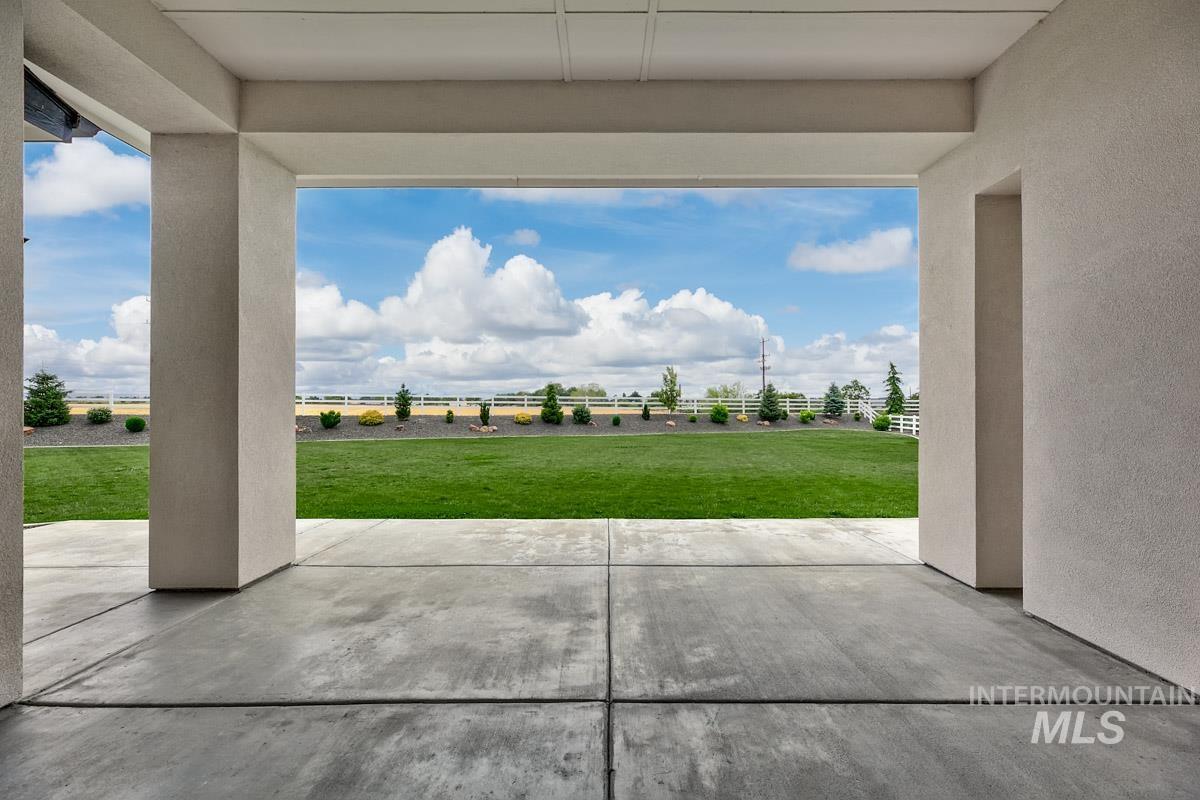 24564 Regal Rd, Middleton, Idaho 83644, 3 Bedrooms, 3.5 Bathrooms, Residential For Sale, Price $1,359,900, 98992541