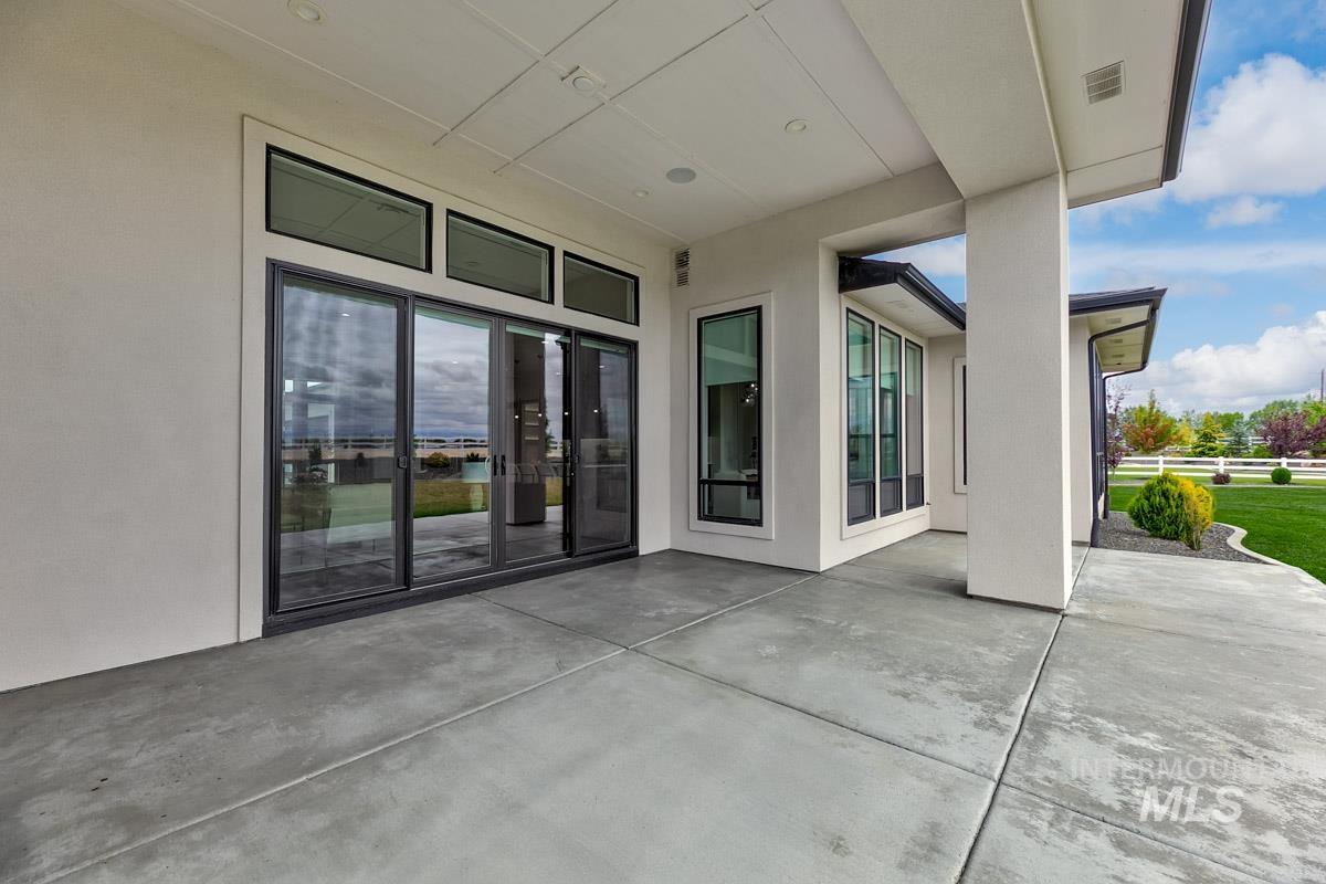 24564 Regal Rd, Middleton, Idaho 83644, 3 Bedrooms, 3.5 Bathrooms, Residential For Sale, Price $1,359,900, 98992541