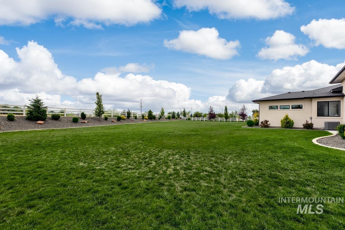 24564 Regal Rd, Middleton, Idaho 83644, 3 Bedrooms, 3.5 Bathrooms, Residential For Sale, Price $1,359,900, 98992541
