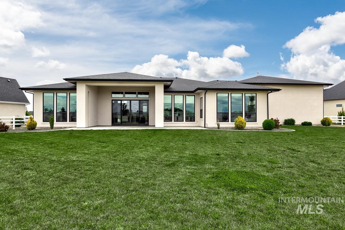 24564 Regal Rd, Middleton, Idaho 83644, 3 Bedrooms, 3.5 Bathrooms, Residential For Sale, Price $1,359,900, 98992541