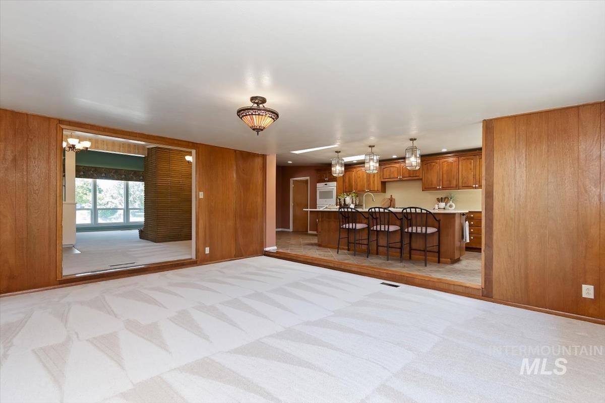 7634 W Cambridge Dr, Boise, Idaho 83704, 4 Bedrooms, 1.5 Bathrooms, Residential For Sale, Price $485,000,MLS 98992542