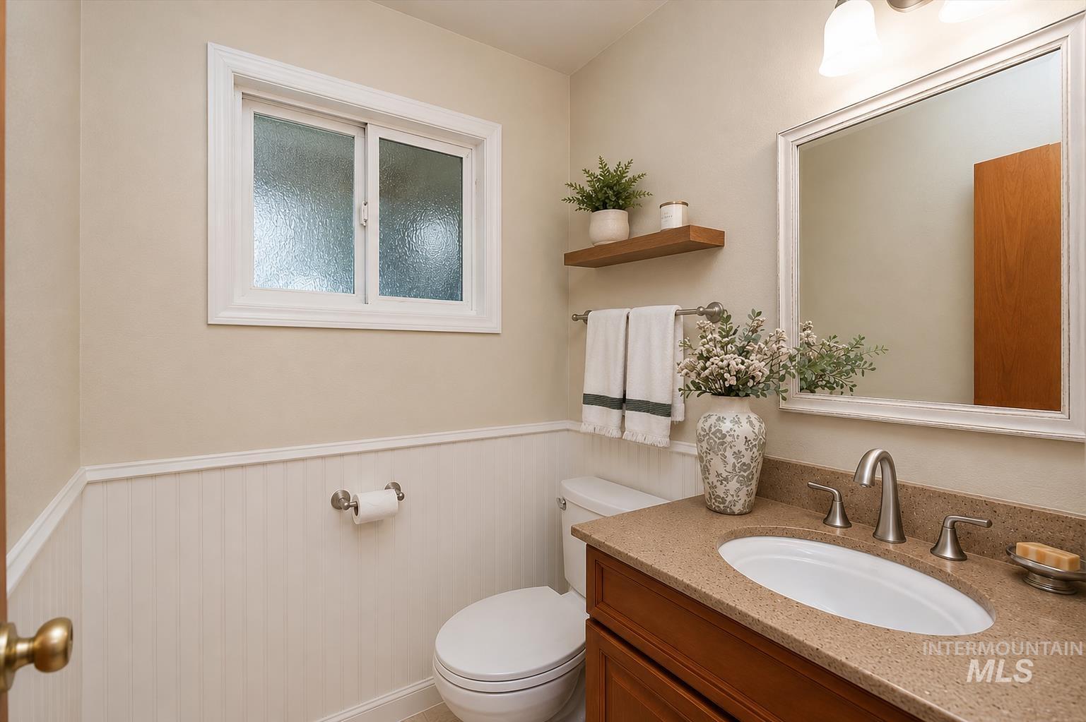 7634 W Cambridge Dr, Boise, Idaho 83704, 4 Bedrooms, 1.5 Bathrooms, Residential For Sale, Price $485,000,MLS 98992542