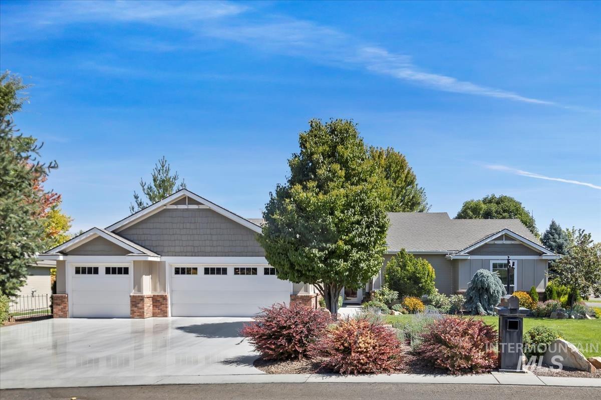 Residential For Sale